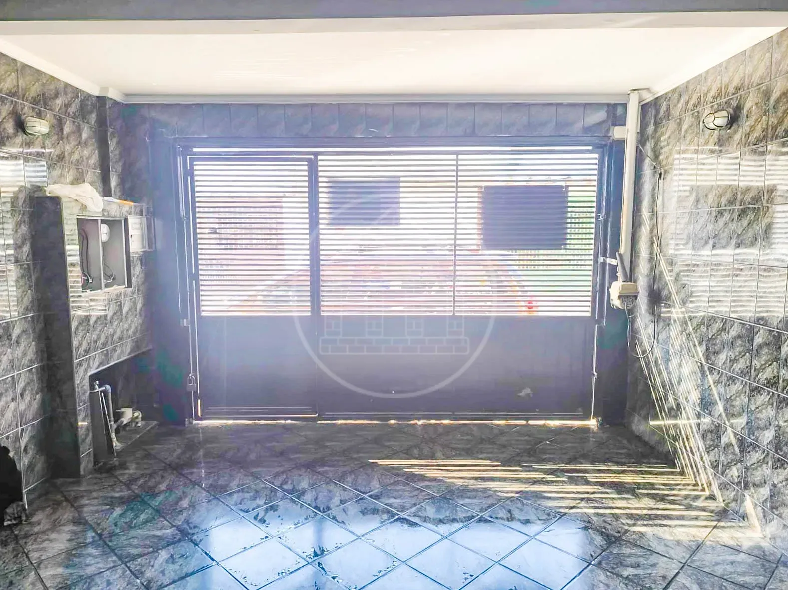 Sobrado, 3 quartos, 120 m² - Foto 26