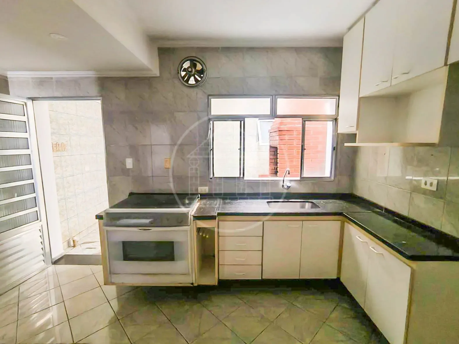 Sobrado, 3 quartos, 120 m² - Foto 8