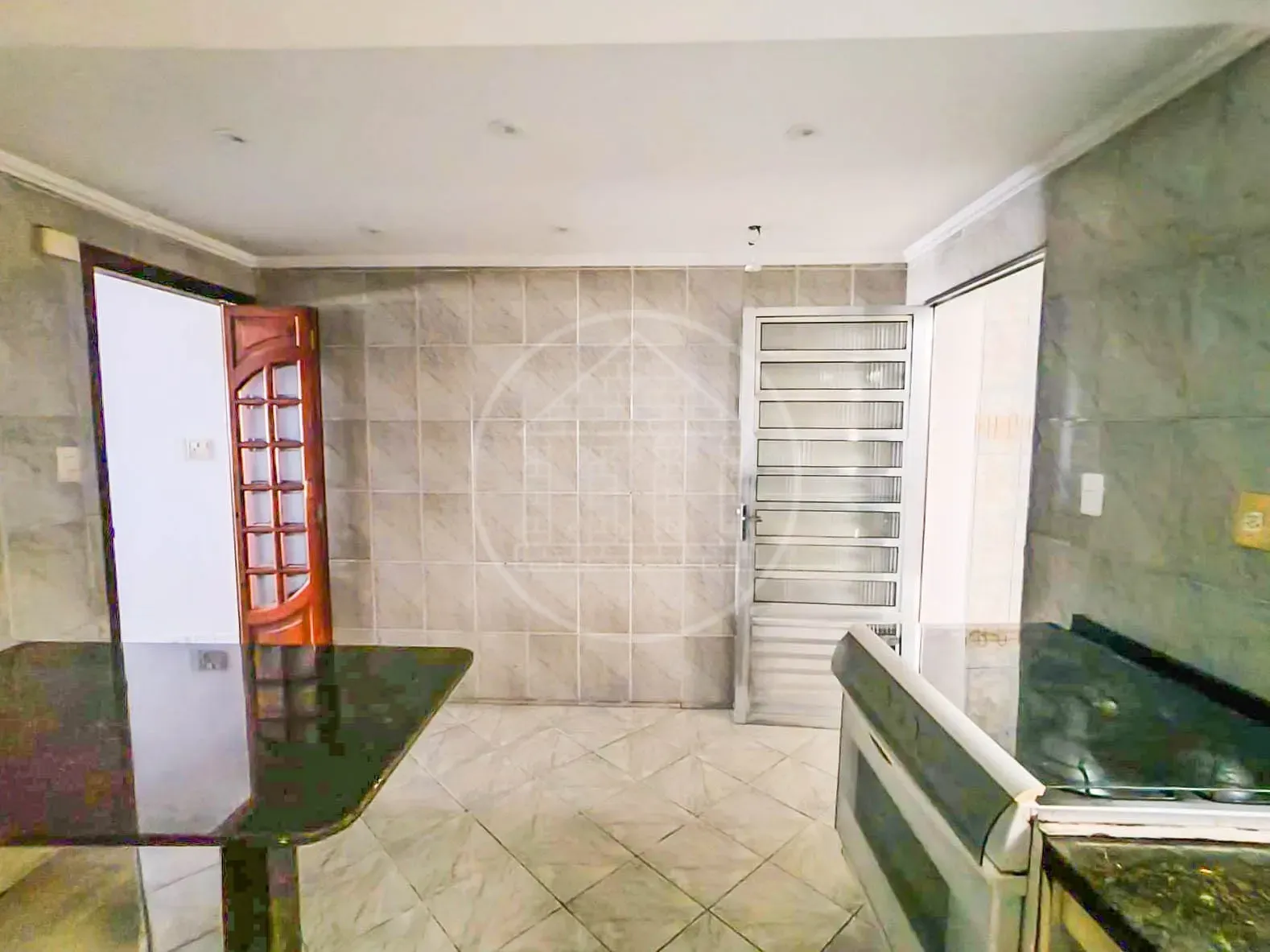 Sobrado, 3 quartos, 120 m² - Foto 5