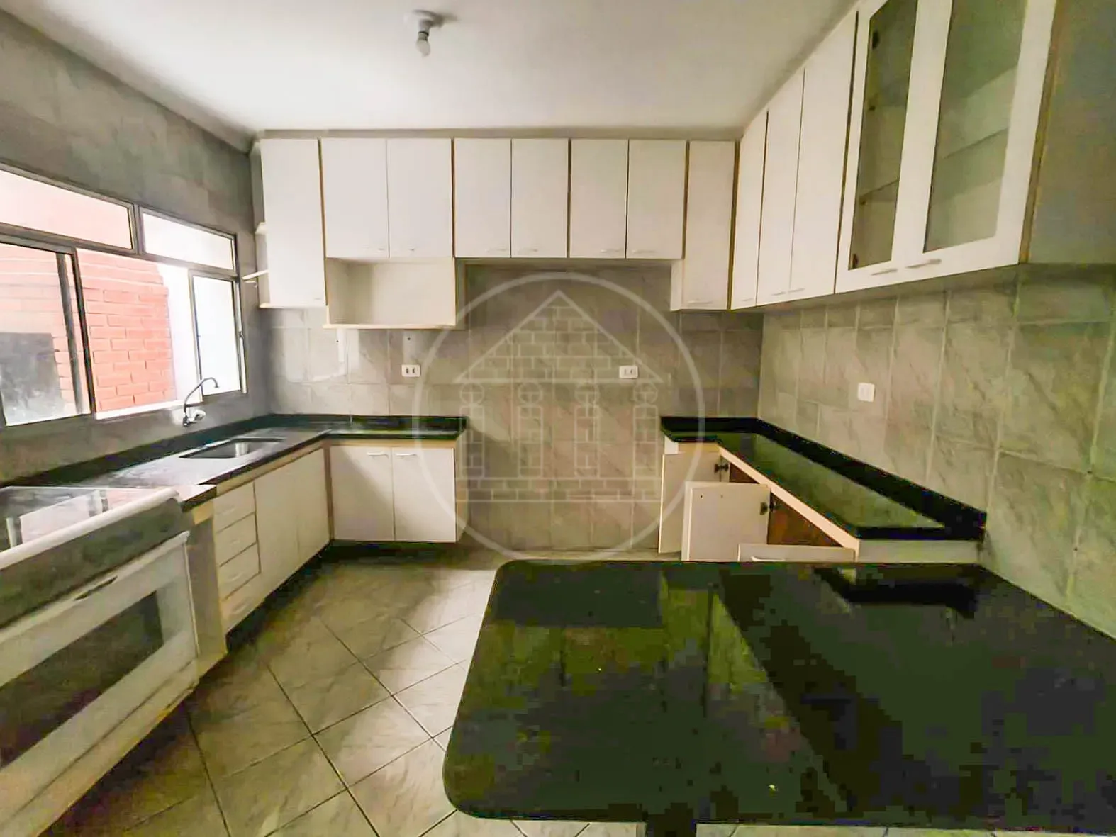 Sobrado, 3 quartos, 120 m² - Foto 7