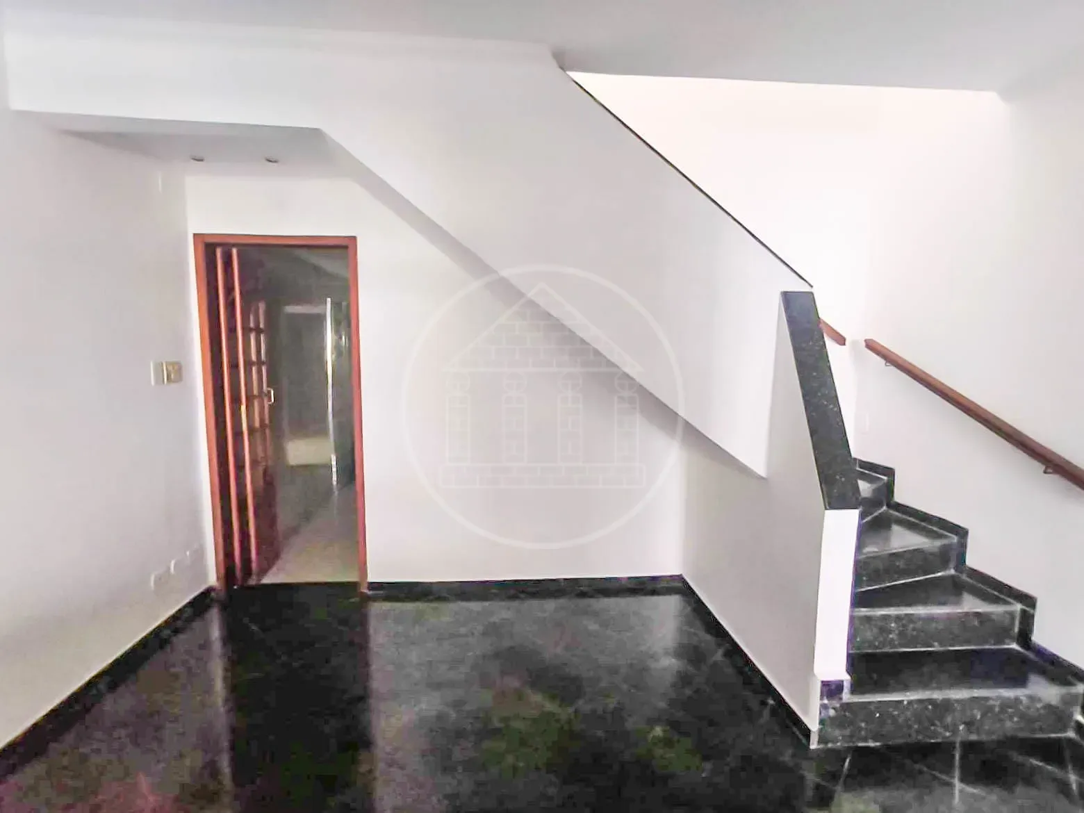 Sobrado, 3 quartos, 120 m² - Foto 3