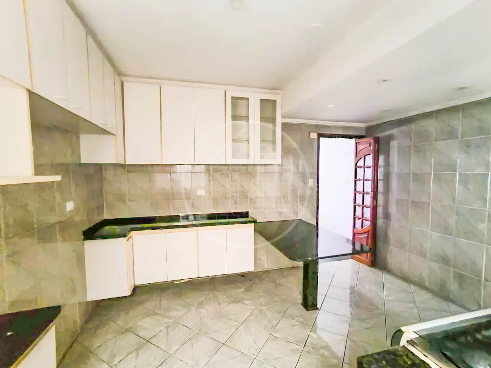 Sobrado, 3 quartos, 120 m² - Foto 6