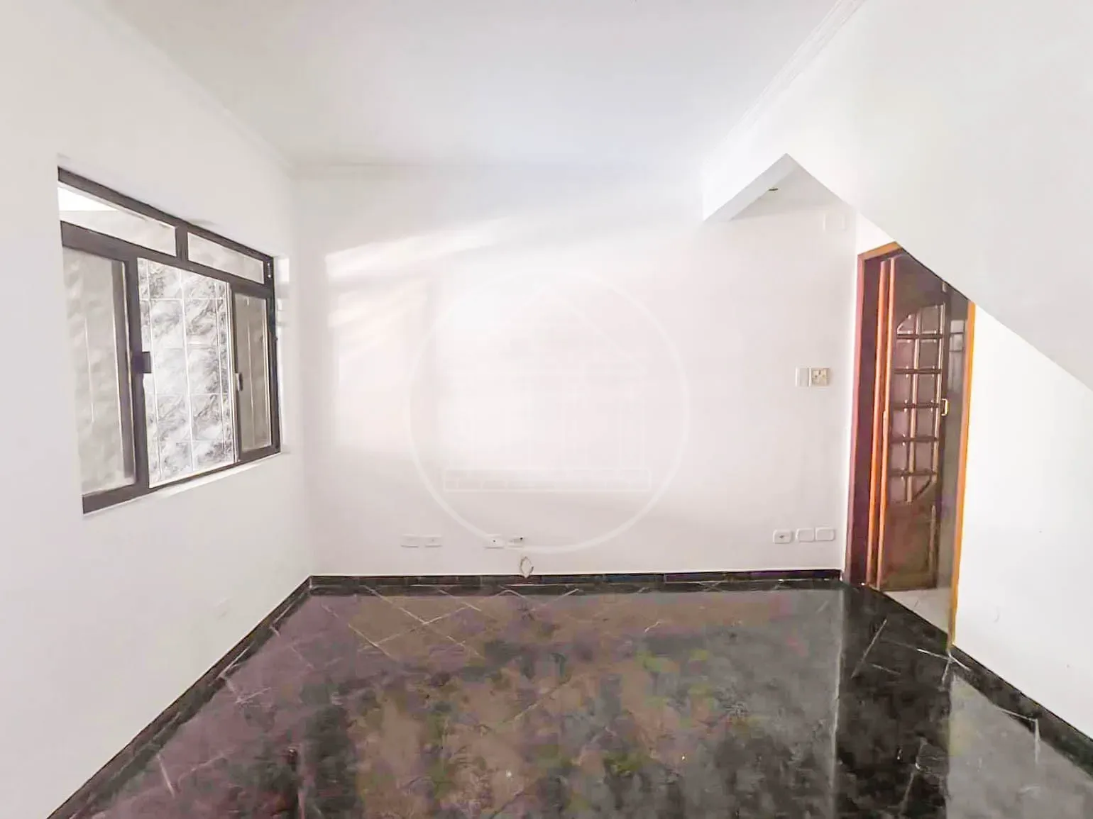 Sobrado, 3 quartos, 120 m² - Foto 4
