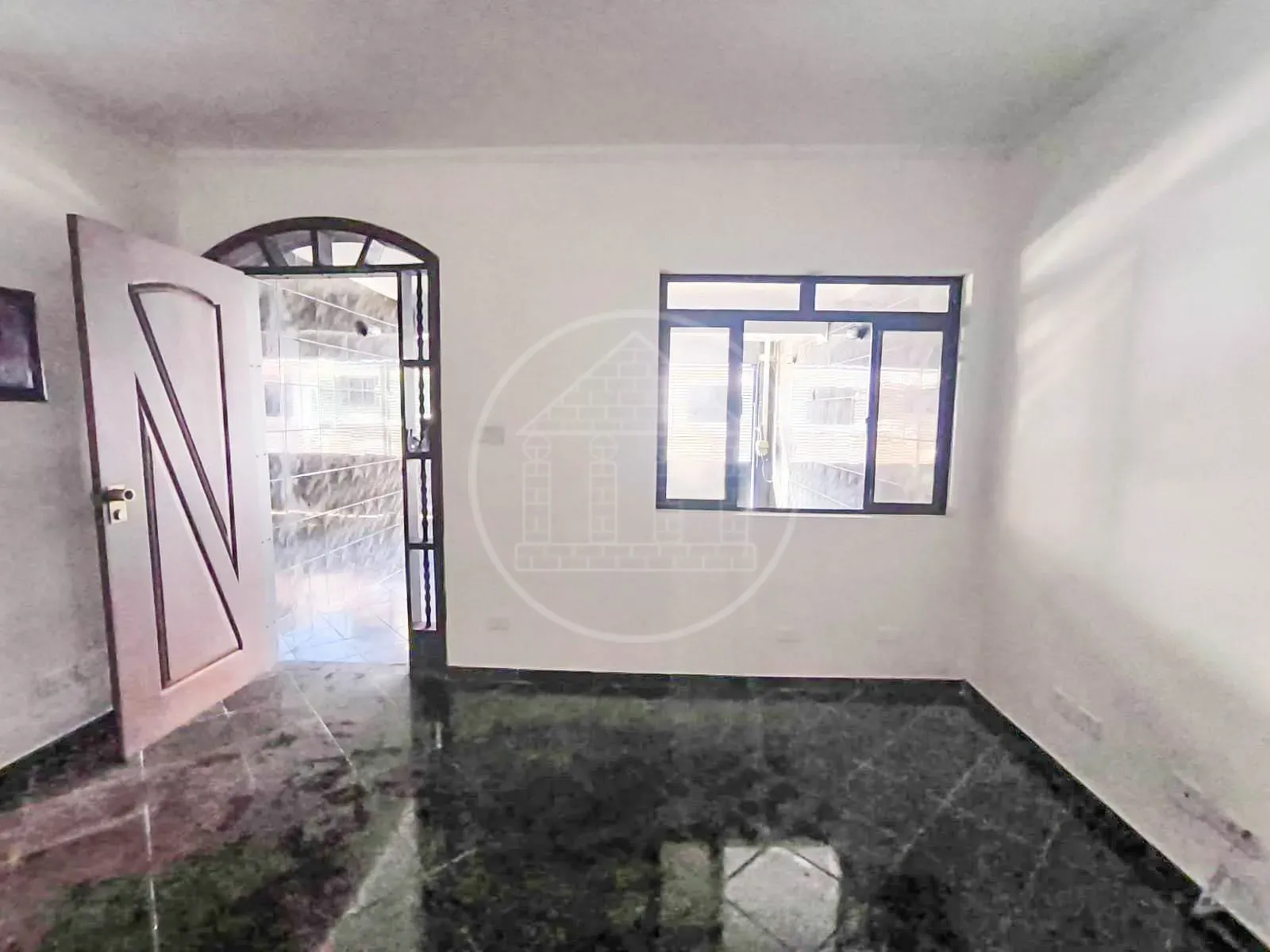 Sobrado, 3 quartos, 120 m² - Foto 2