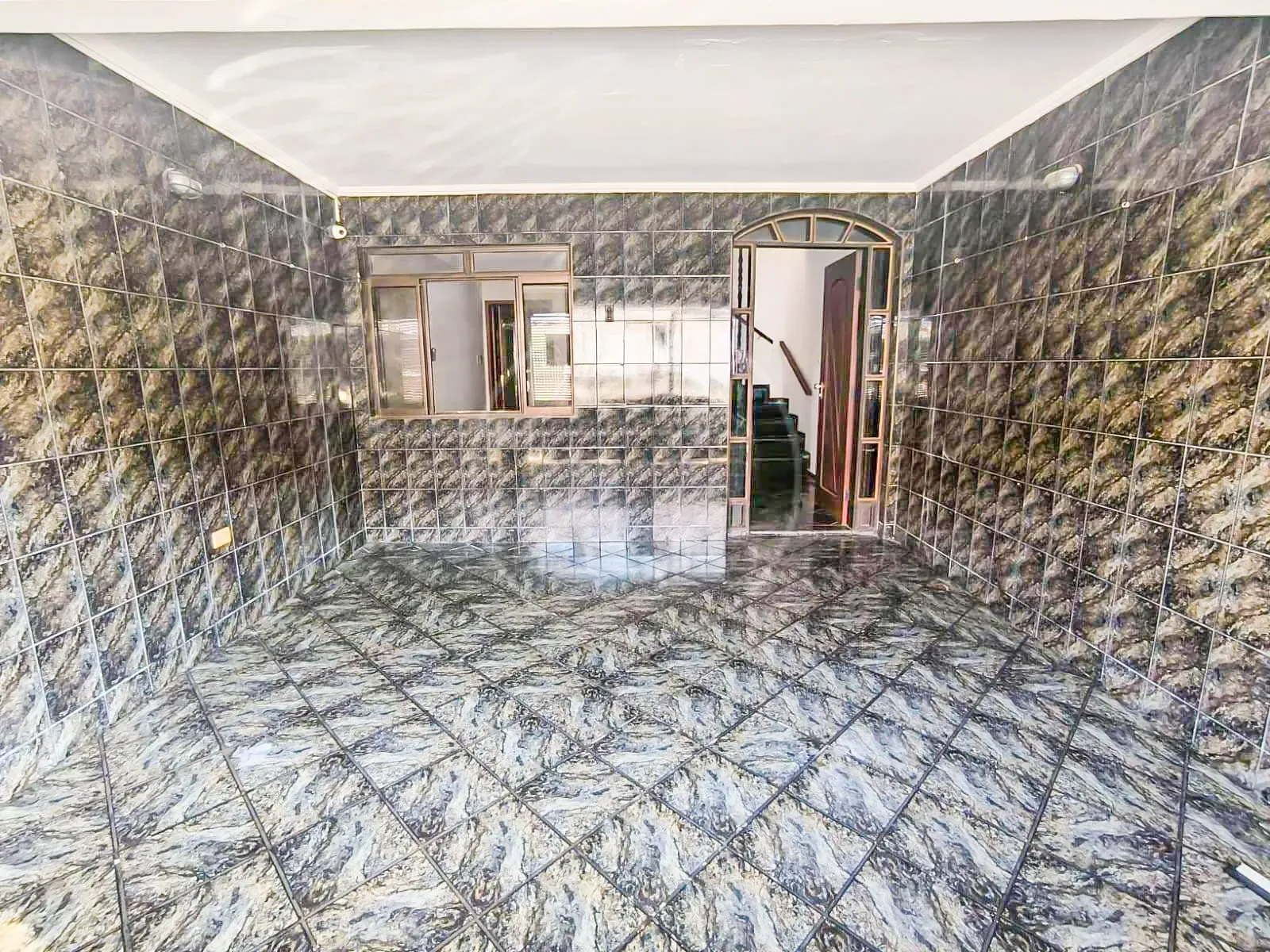 Sobrado, 3 quartos, 120 m² - Foto 25