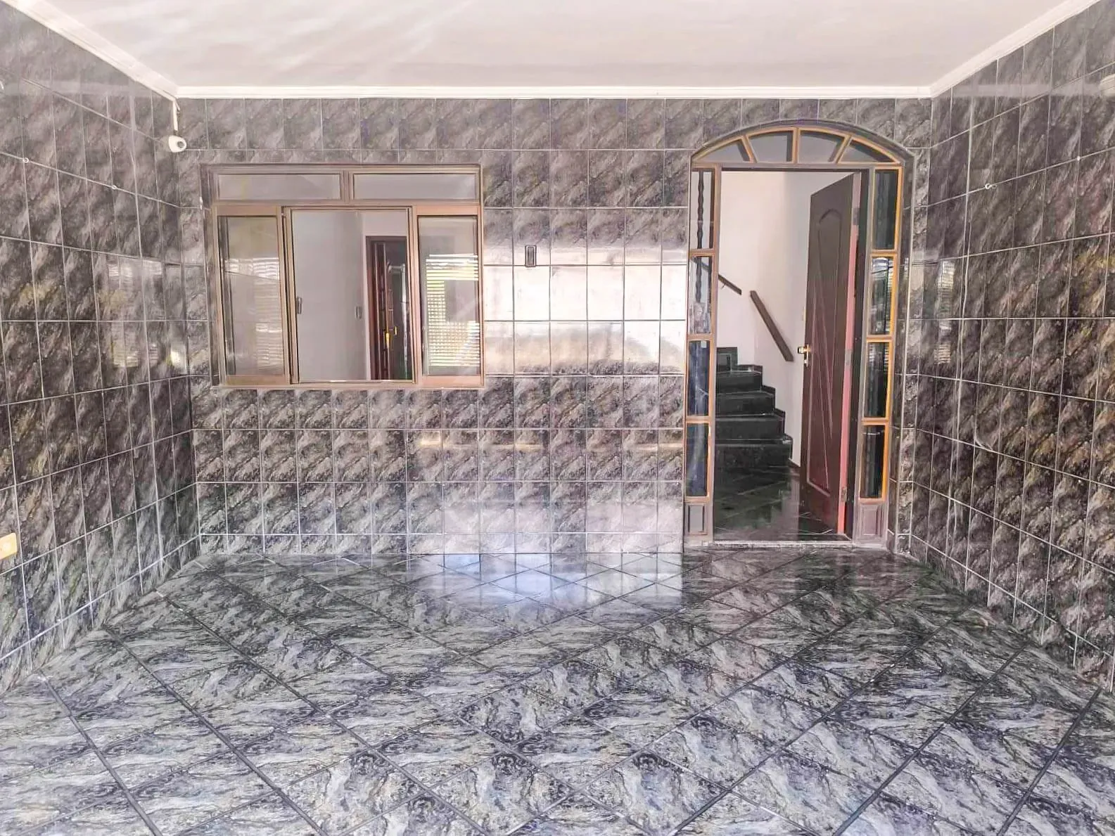 Sobrado, 3 quartos, 120 m² - Foto 24