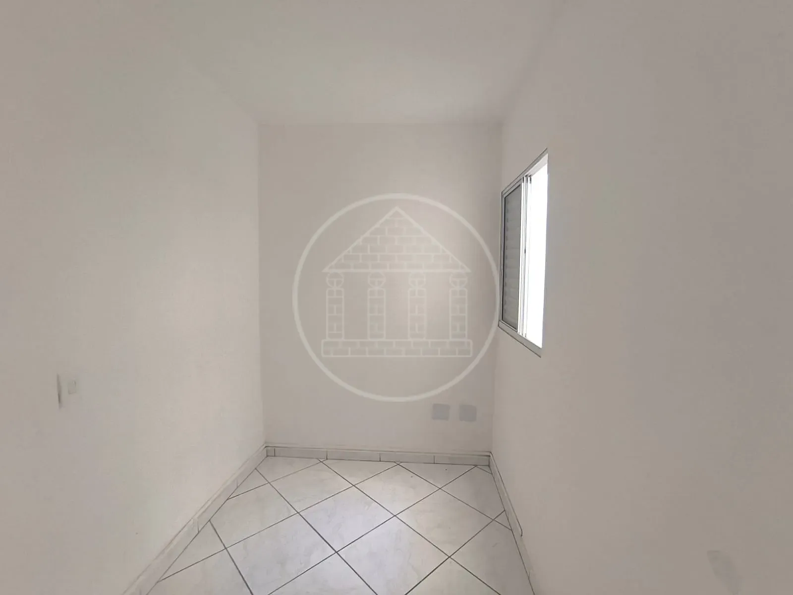 Sobrado, 3 quartos, 120 m² - Foto 9