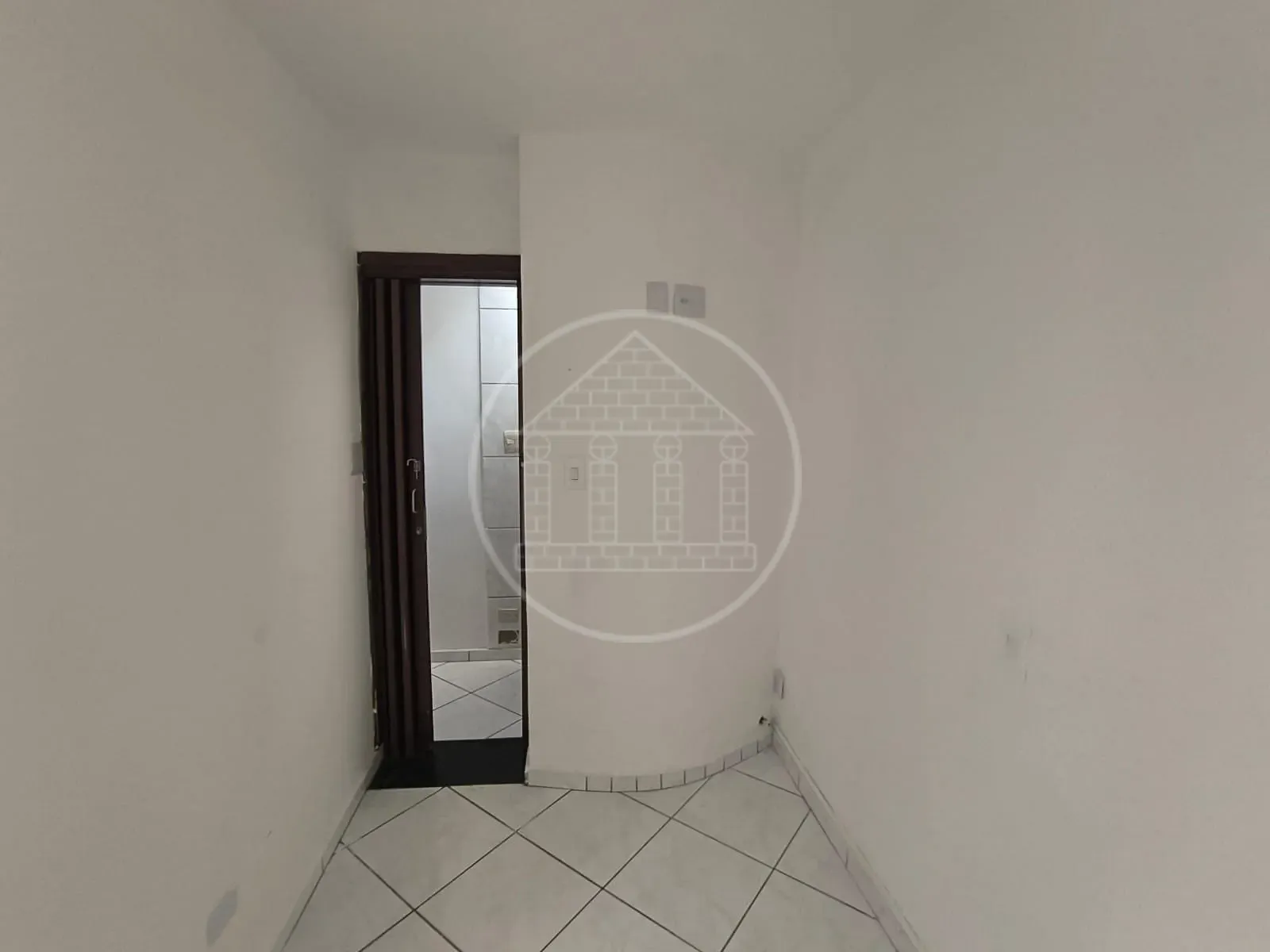 Sobrado, 3 quartos, 120 m² - Foto 10