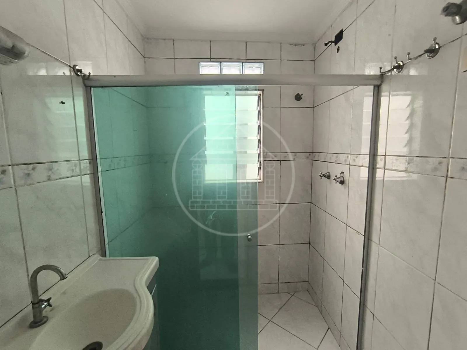 Sobrado, 3 quartos, 120 m² - Foto 11