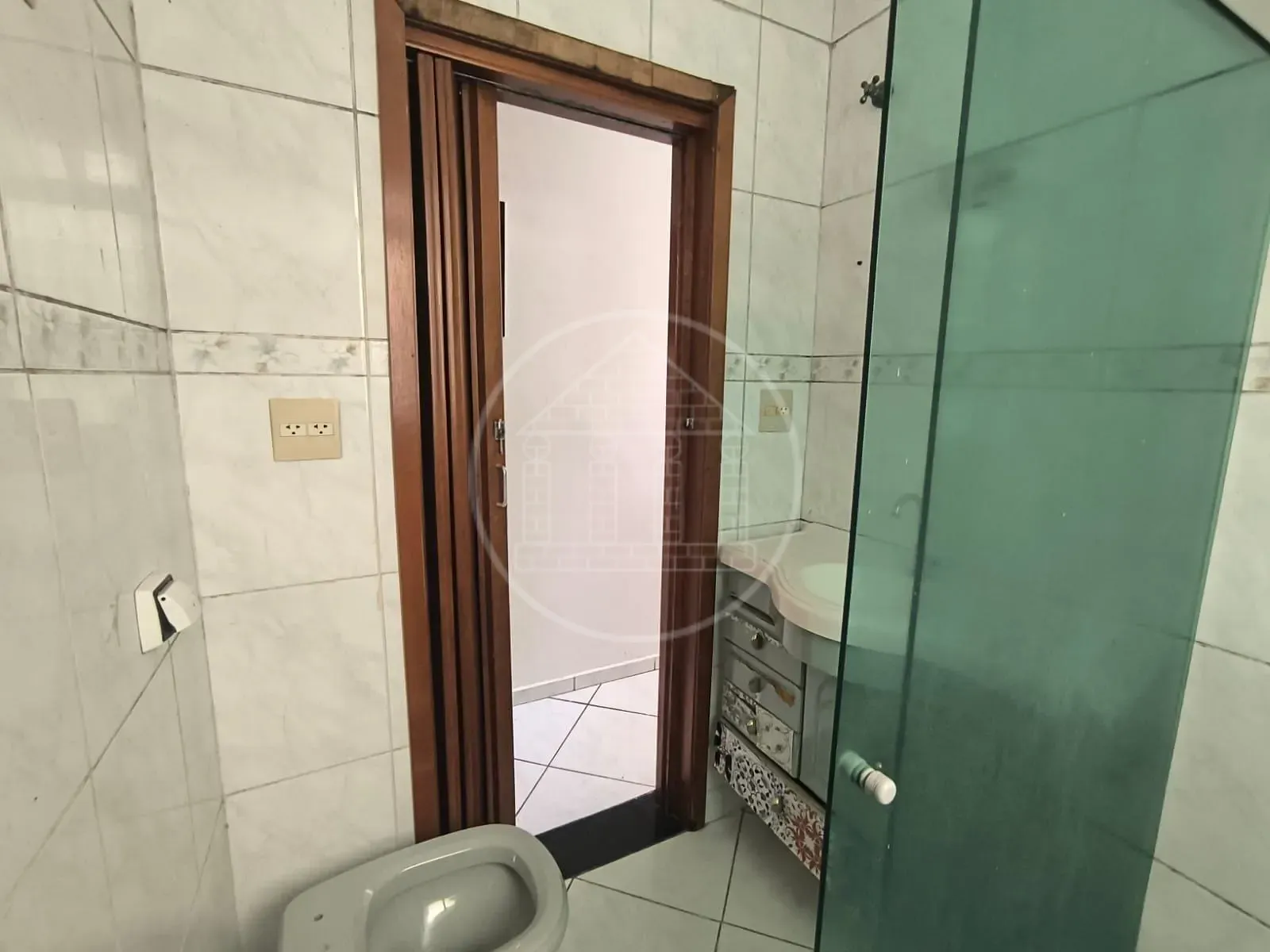Sobrado, 3 quartos, 120 m² - Foto 12