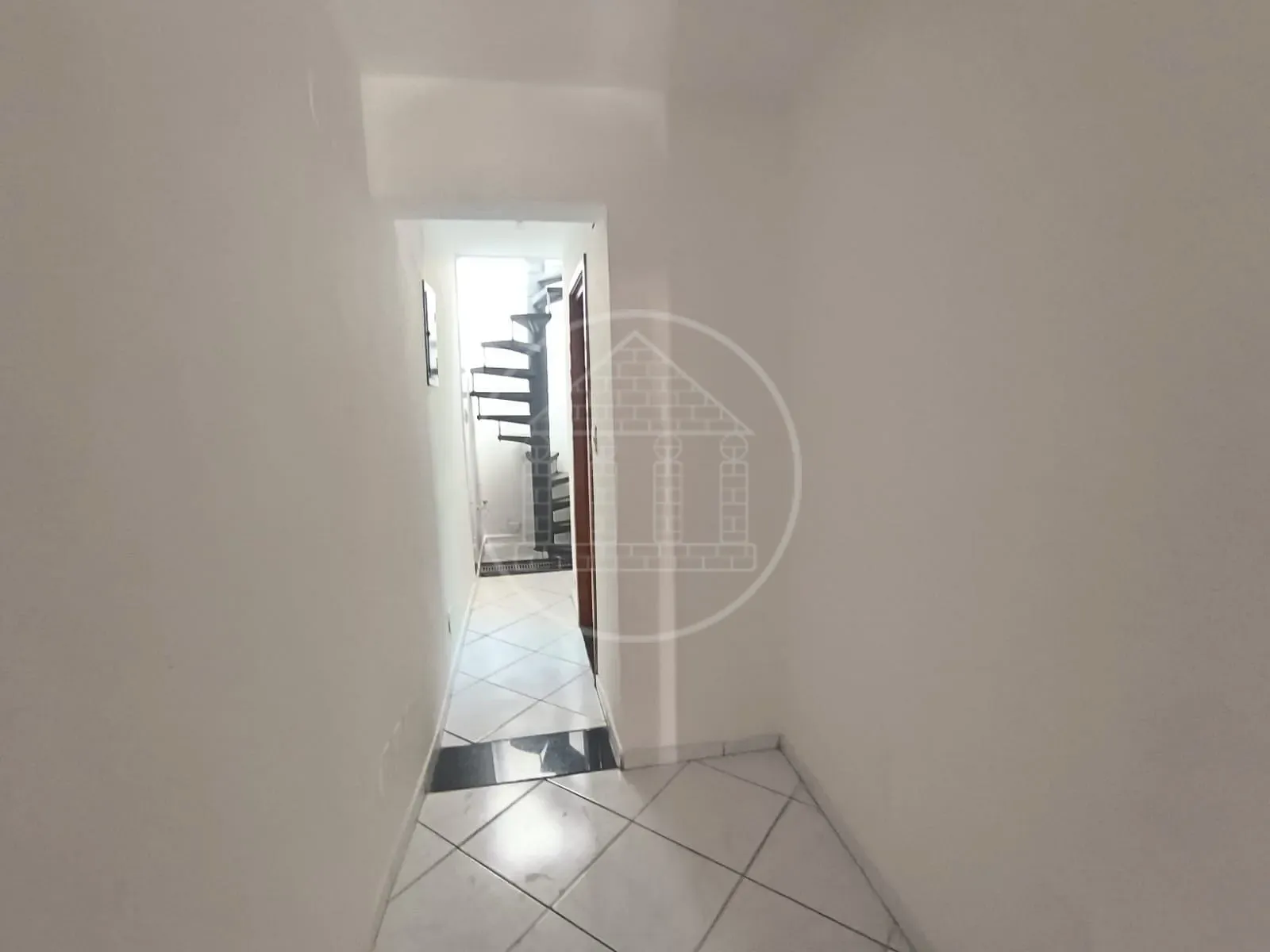 Sobrado, 3 quartos, 120 m² - Foto 13
