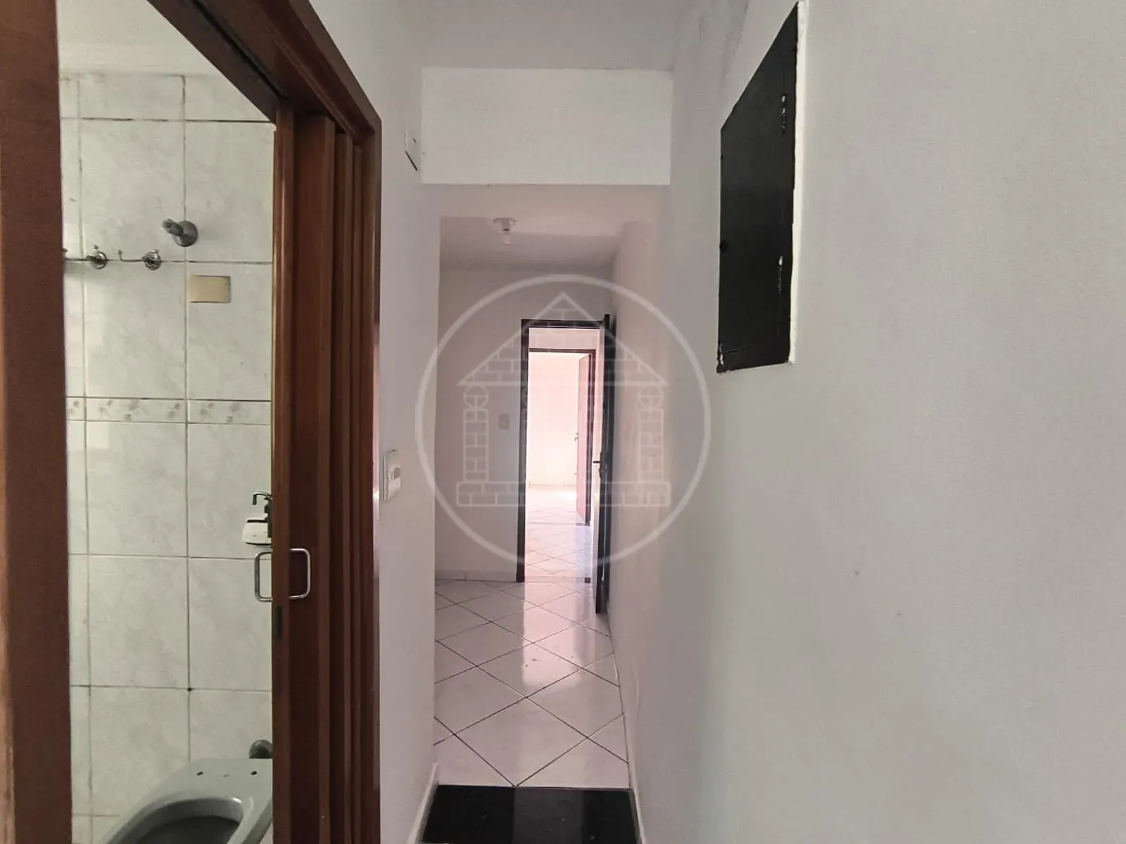 Sobrado, 3 quartos, 120 m² - Foto 14
