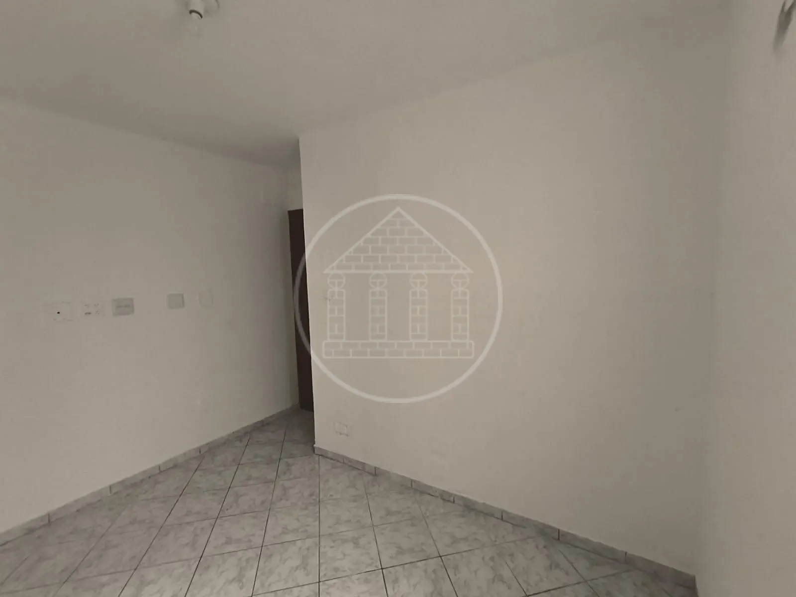 Sobrado, 3 quartos, 120 m² - Foto 15