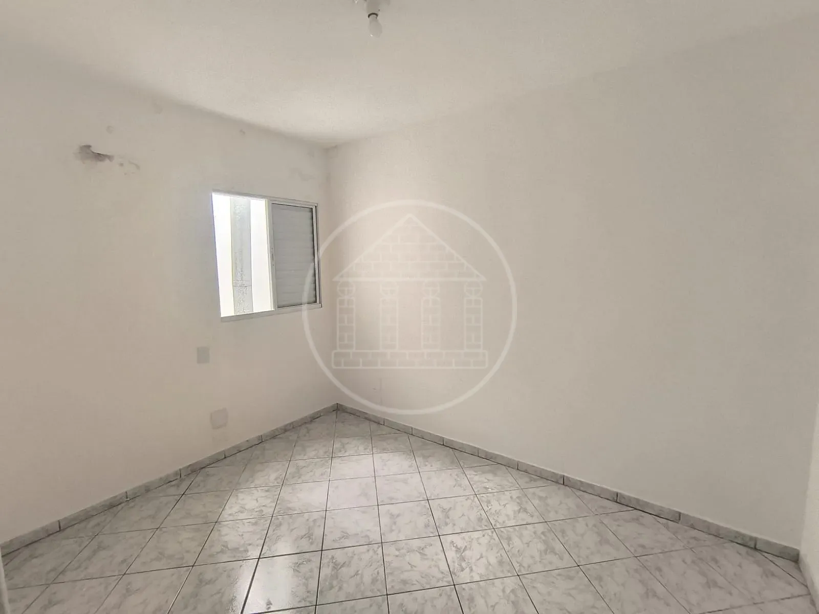 Sobrado, 3 quartos, 120 m² - Foto 16