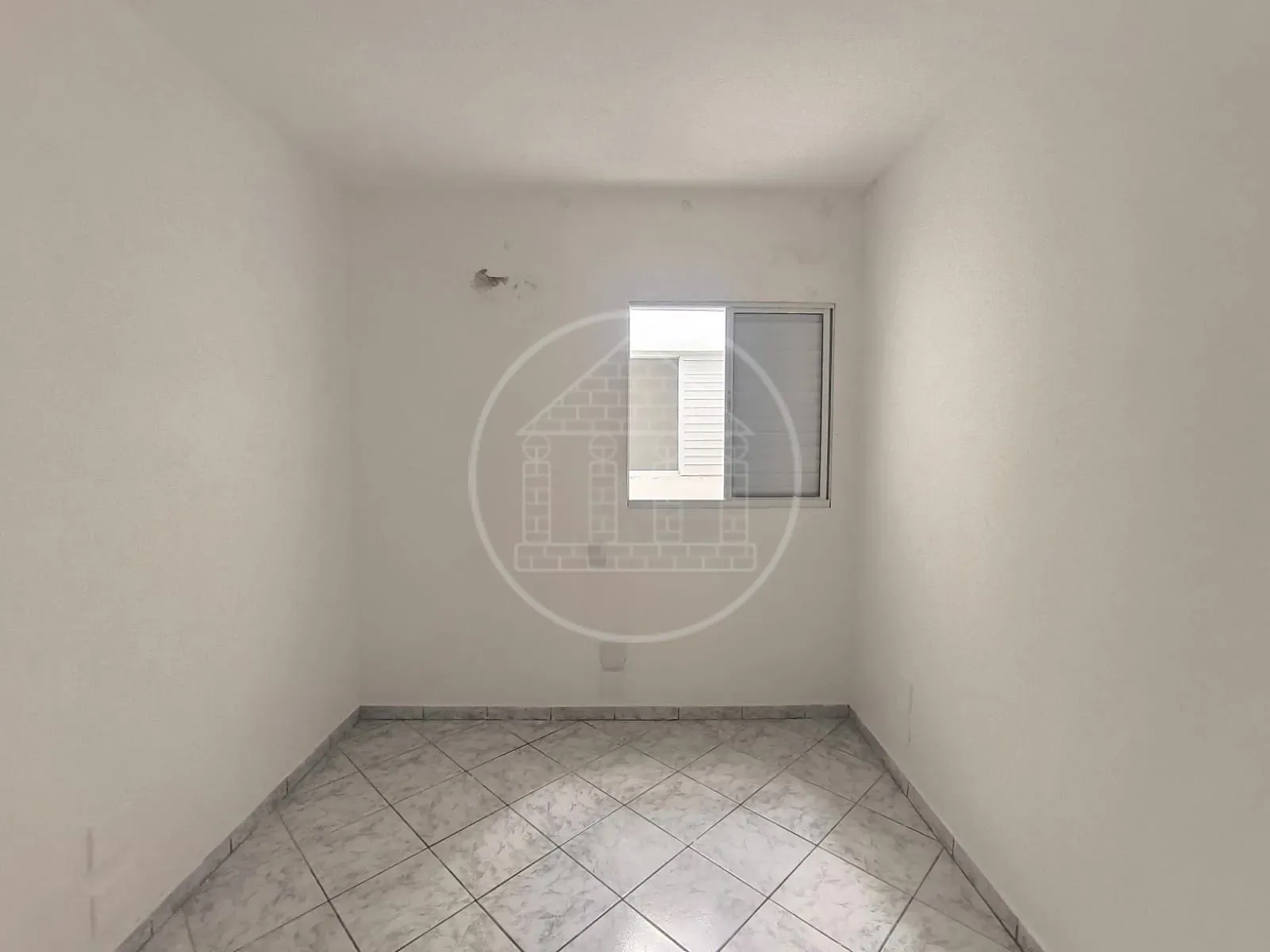 Sobrado, 3 quartos, 120 m² - Foto 17