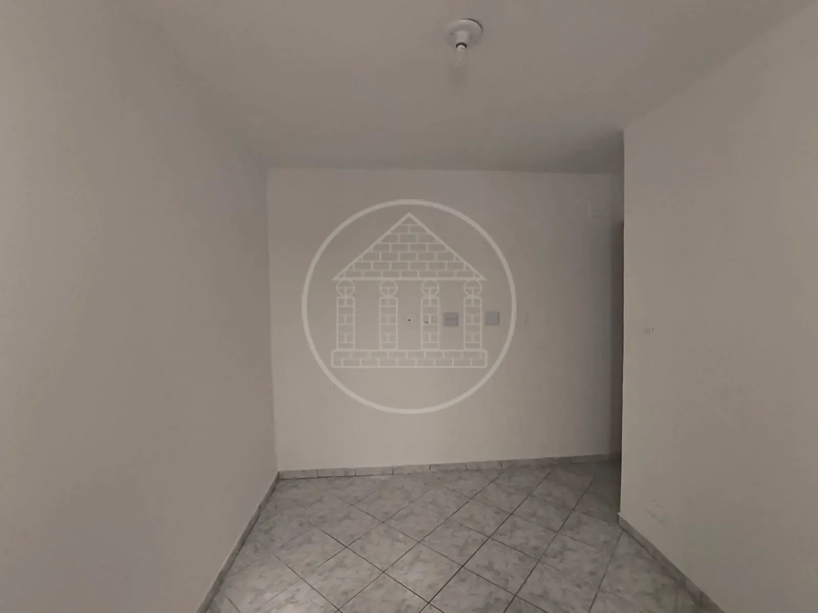 Sobrado, 3 quartos, 120 m² - Foto 18