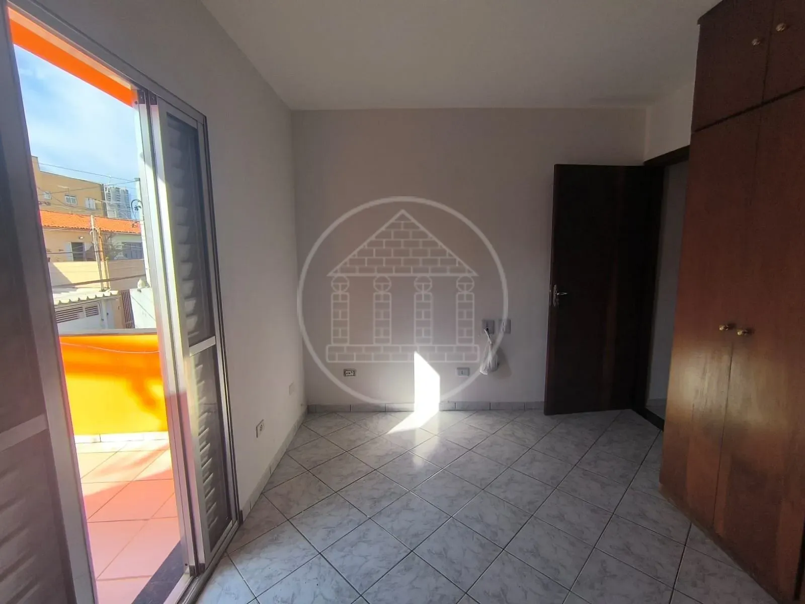 Sobrado, 3 quartos, 120 m² - Foto 20