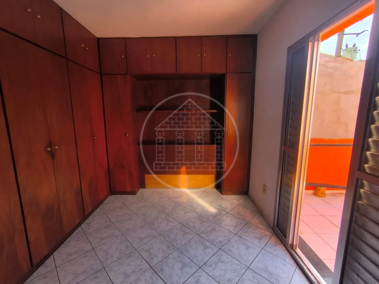 Sobrado, 3 quartos, 120 m² - Foto 21