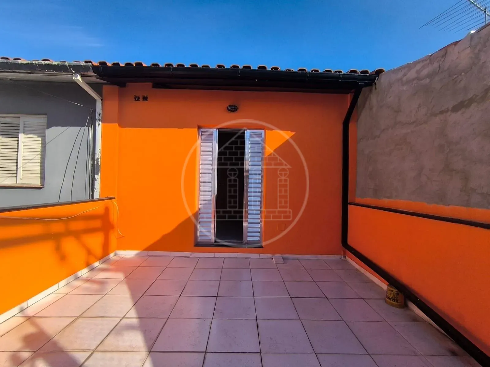 Sobrado, 3 quartos, 120 m² - Foto 22