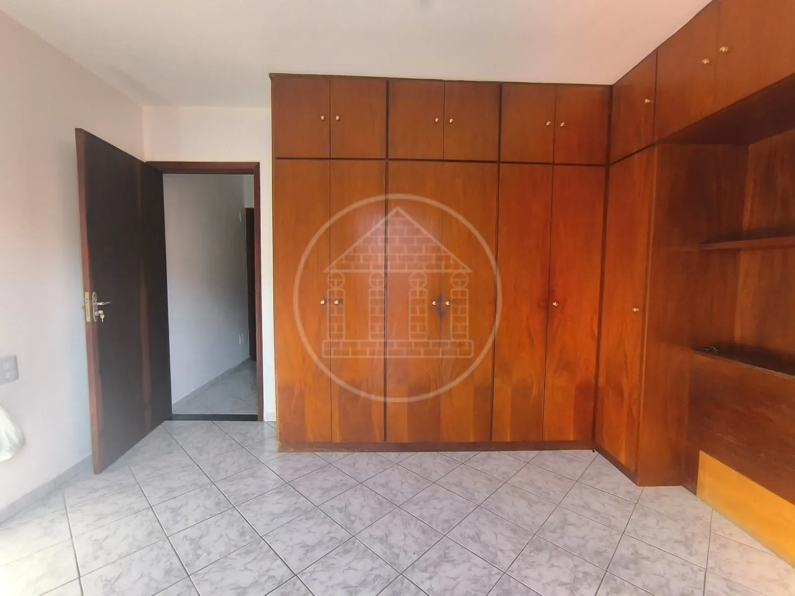 Sobrado, 3 quartos, 120 m² - Foto 23