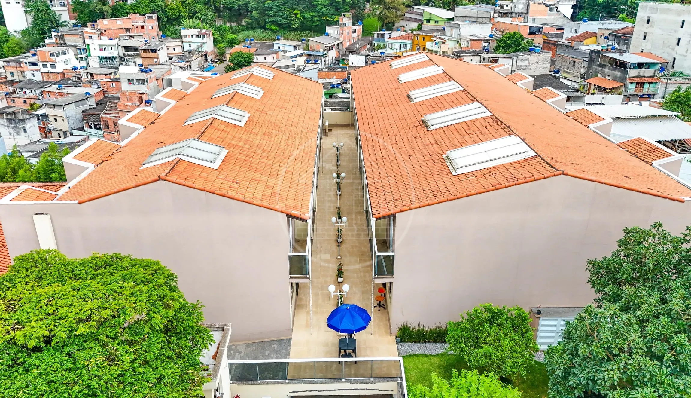 Sobrado, 3 quartos, 98 m² - Foto 36