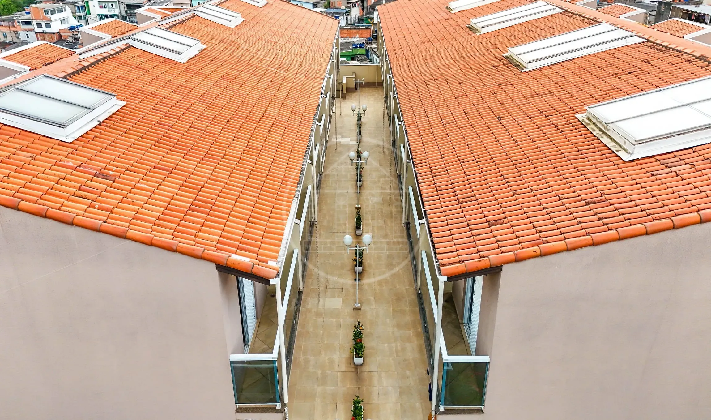 Sobrado, 3 quartos, 98 m² - Foto 34
