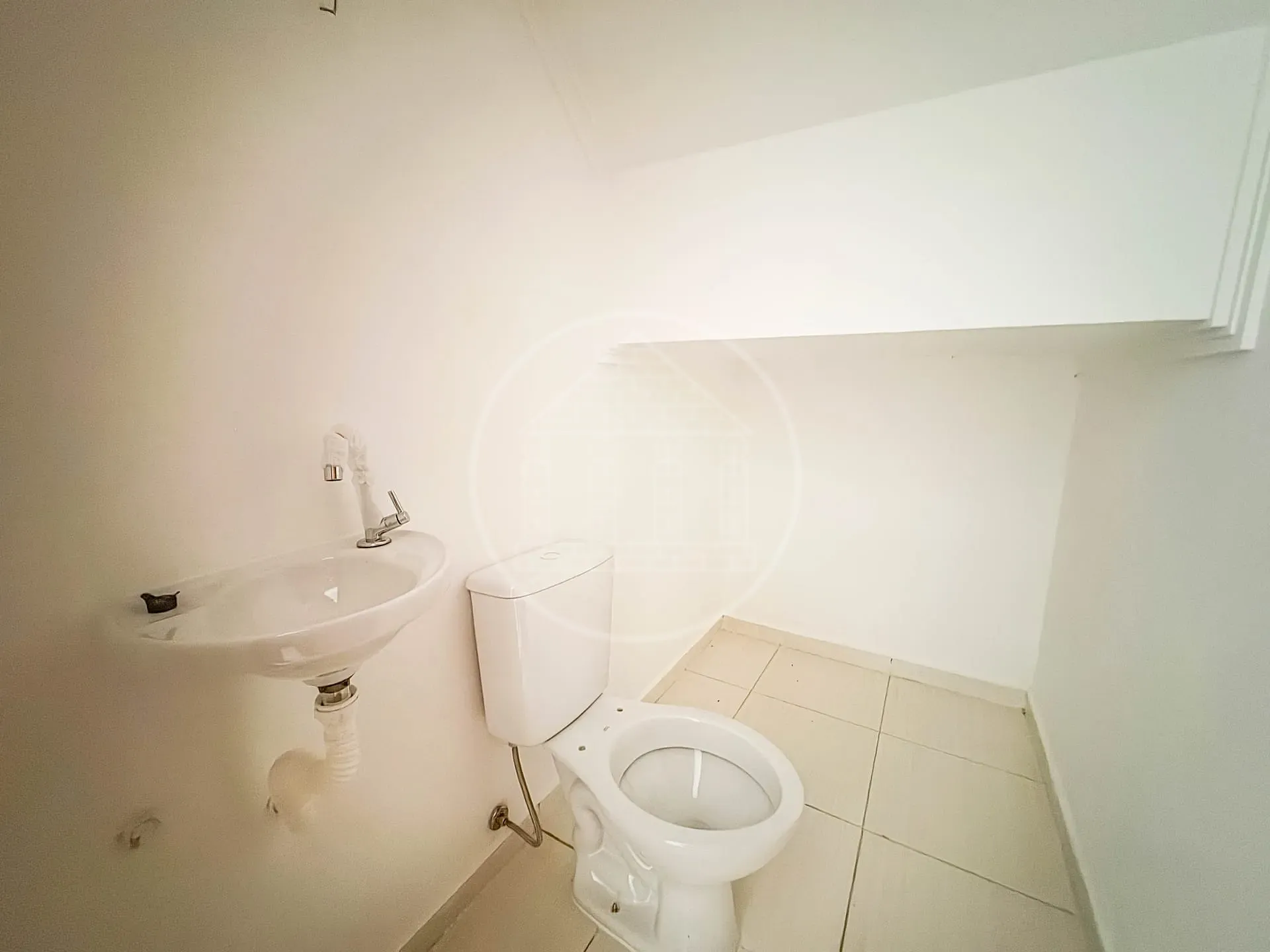Sobrado, 3 quartos, 98 m² - Foto 4