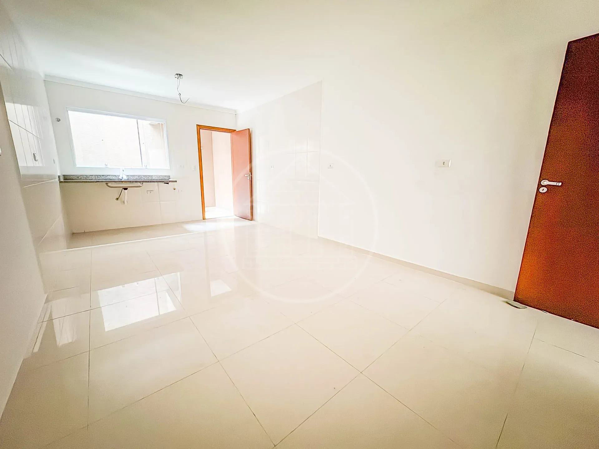 Sobrado, 3 quartos, 98 m² - Foto 6