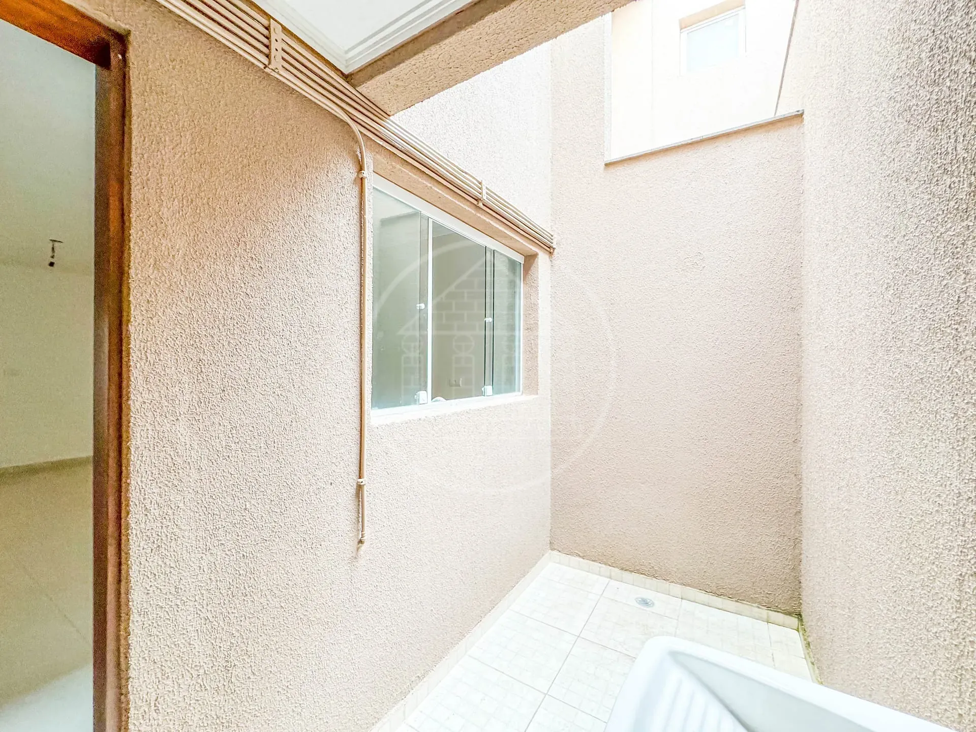 Sobrado, 3 quartos, 98 m² - Foto 8