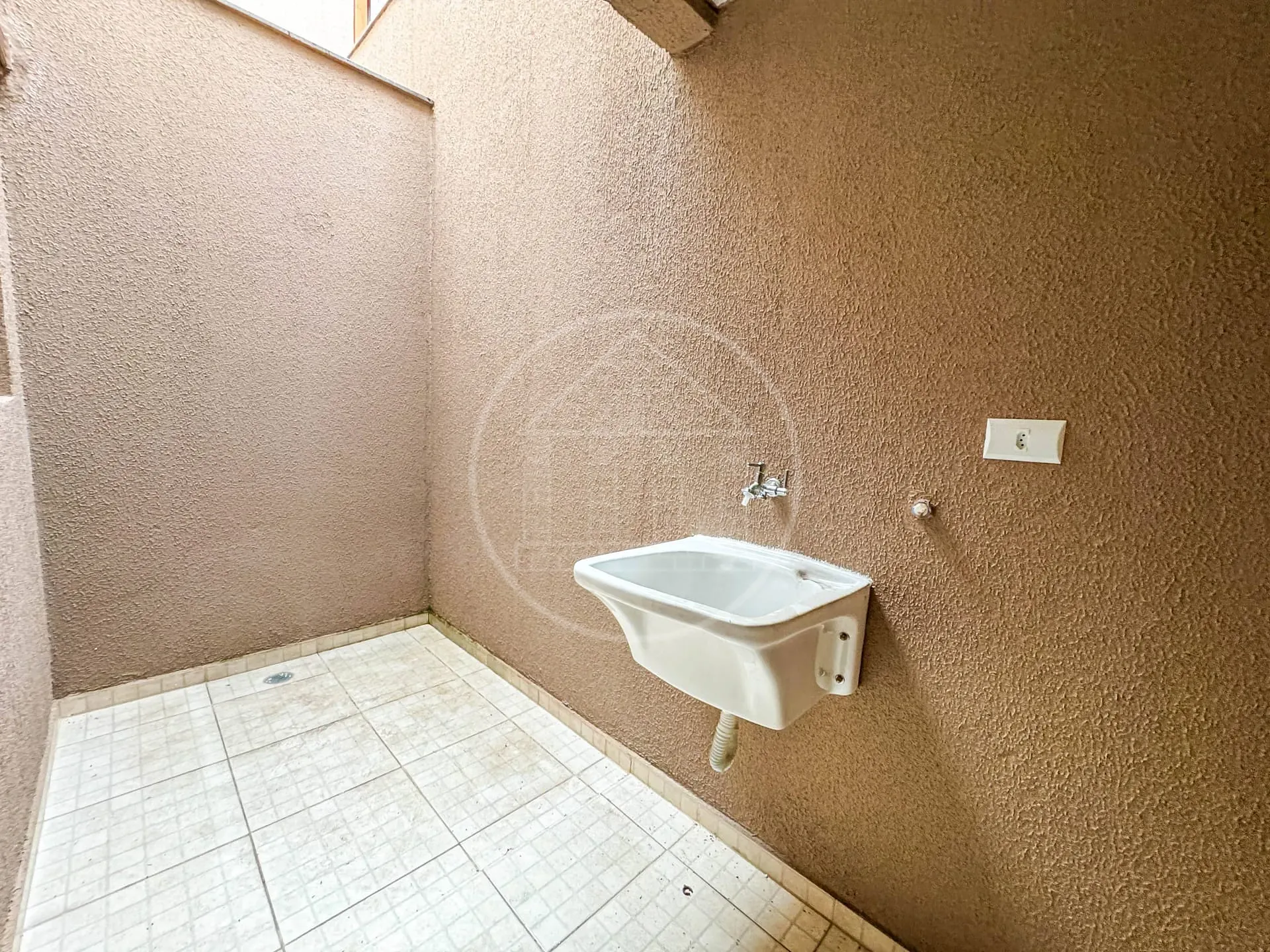 Sobrado, 3 quartos, 98 m² - Foto 9