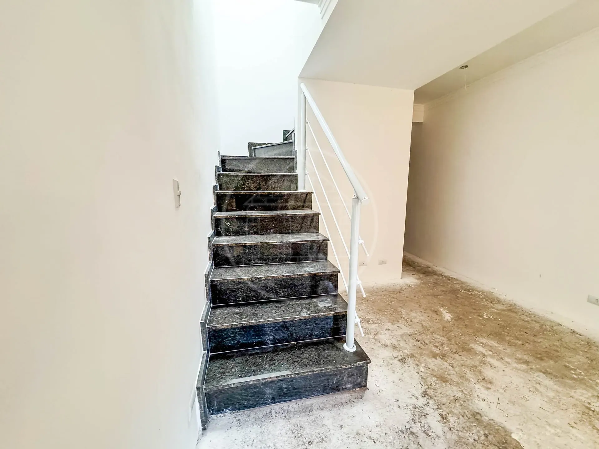 Sobrado, 3 quartos, 98 m² - Foto 10