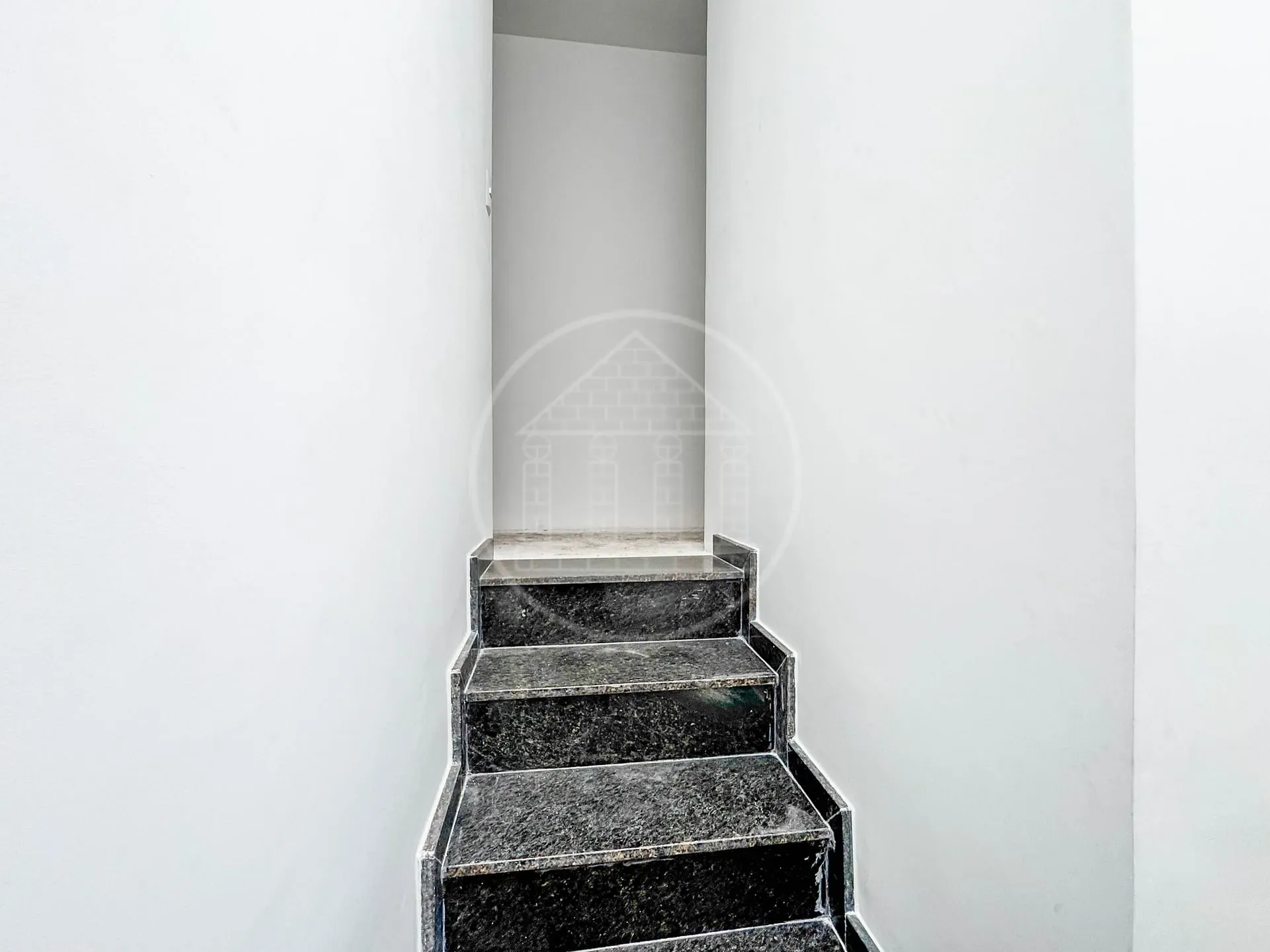 Sobrado, 3 quartos, 98 m² - Foto 11