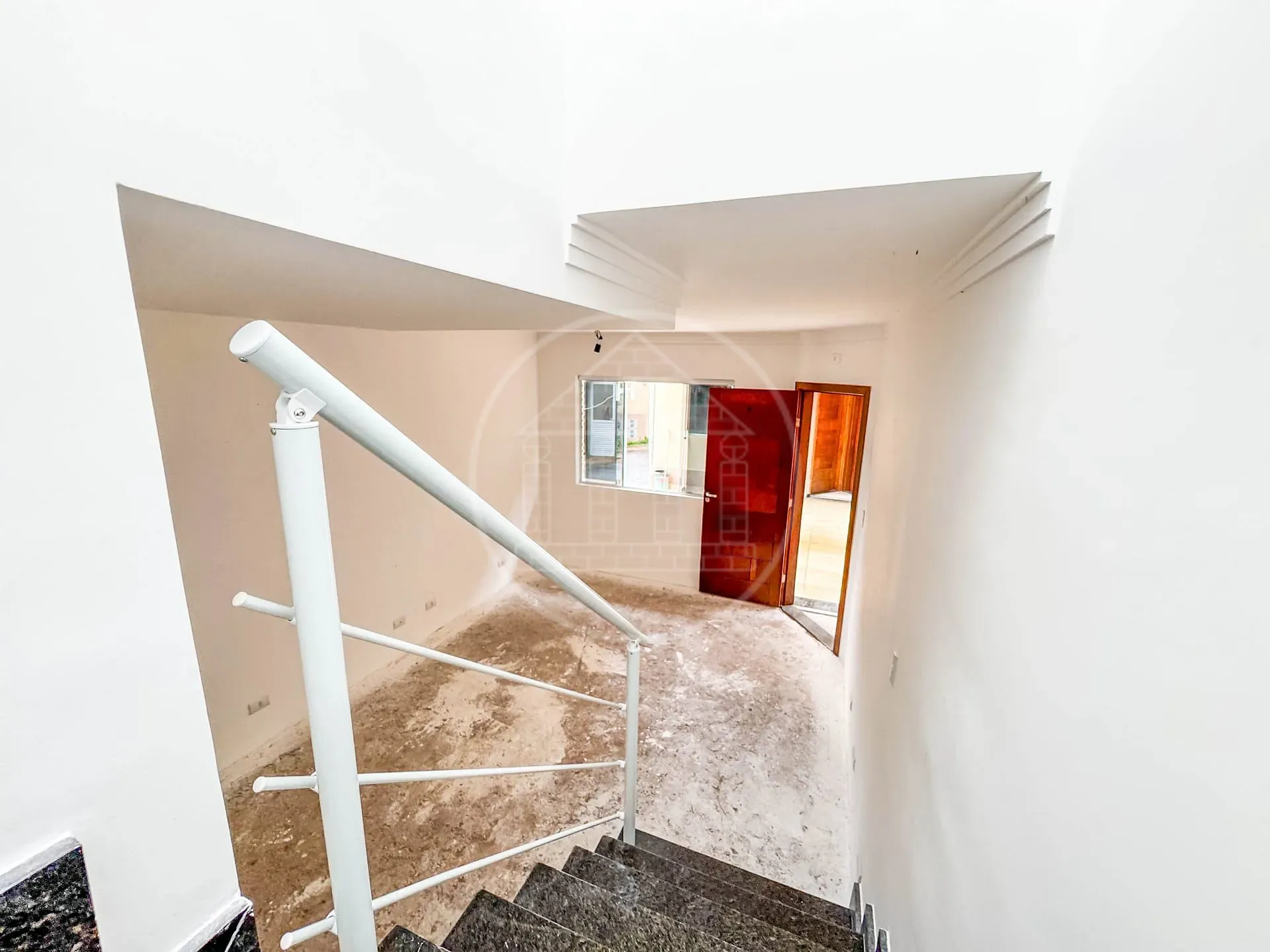 Sobrado, 3 quartos, 98 m² - Foto 12