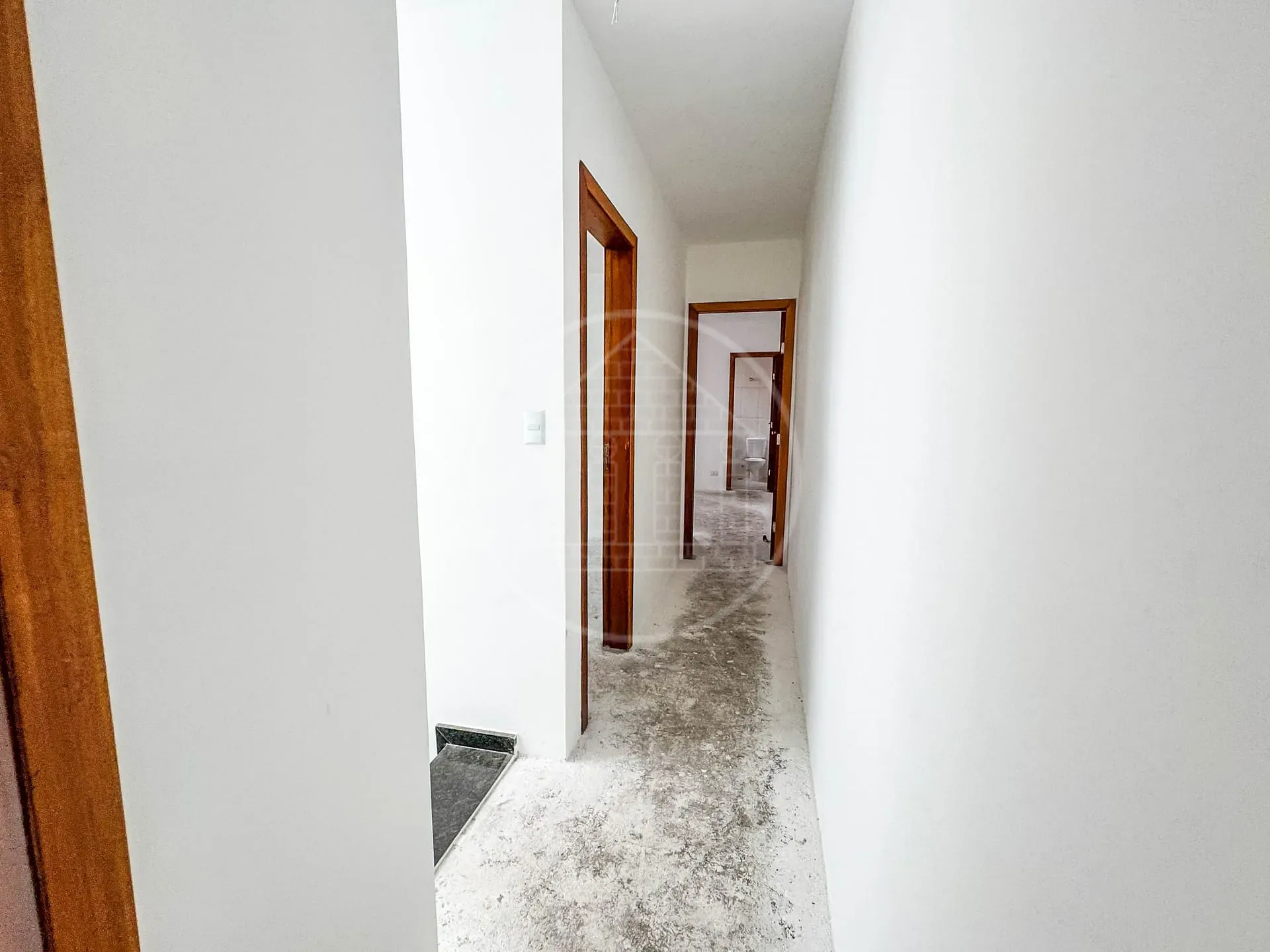 Sobrado, 3 quartos, 98 m² - Foto 13