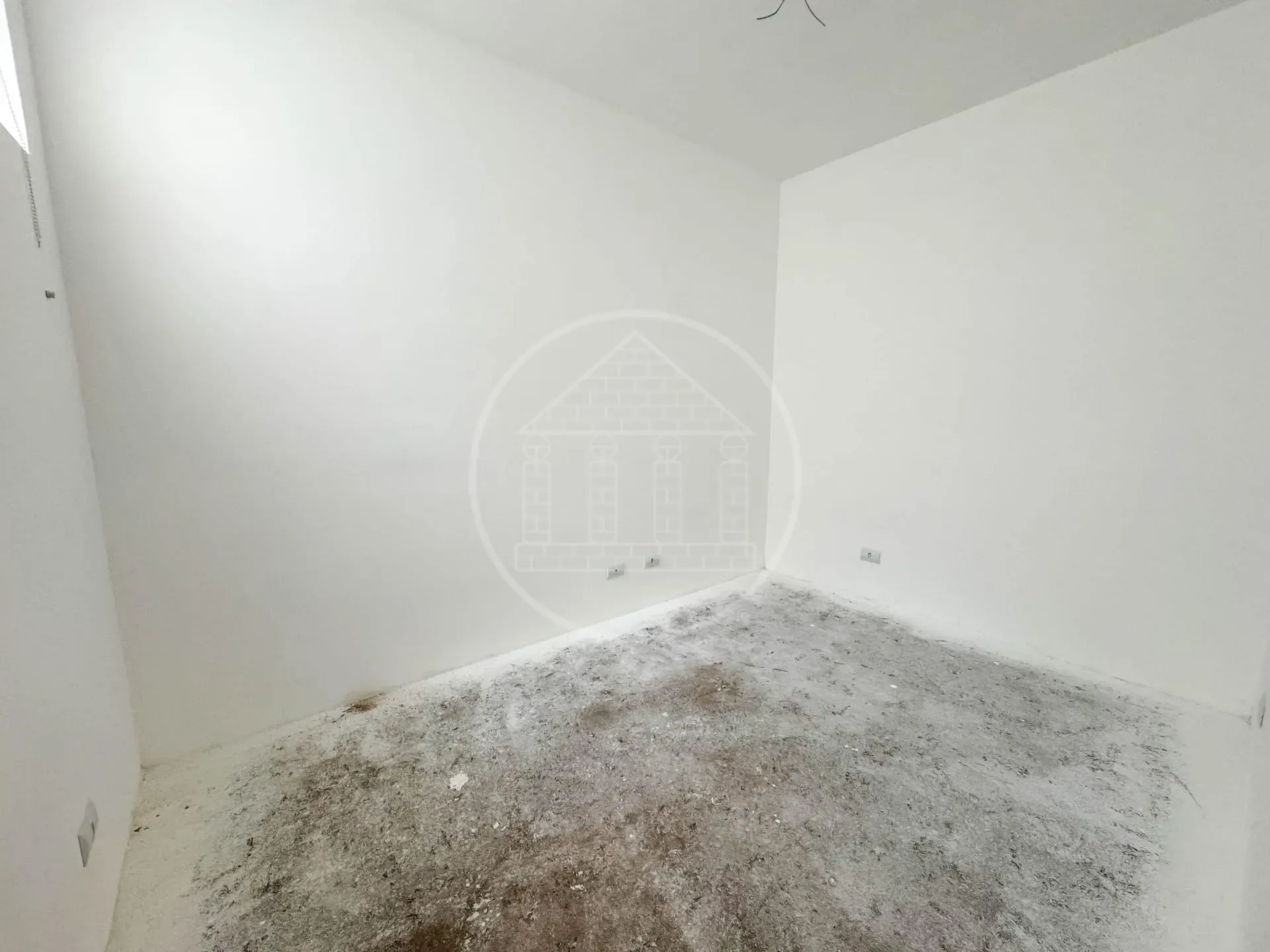 Sobrado, 3 quartos, 98 m² - Foto 14
