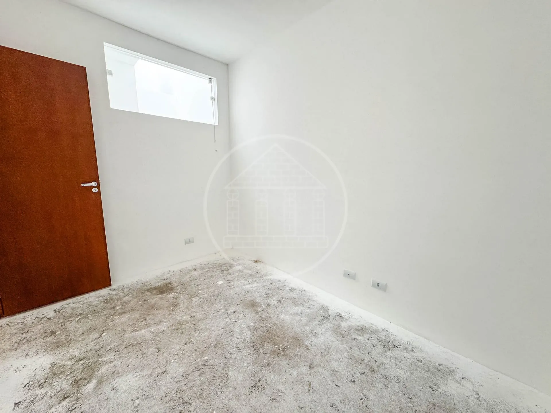 Sobrado, 3 quartos, 98 m² - Foto 15