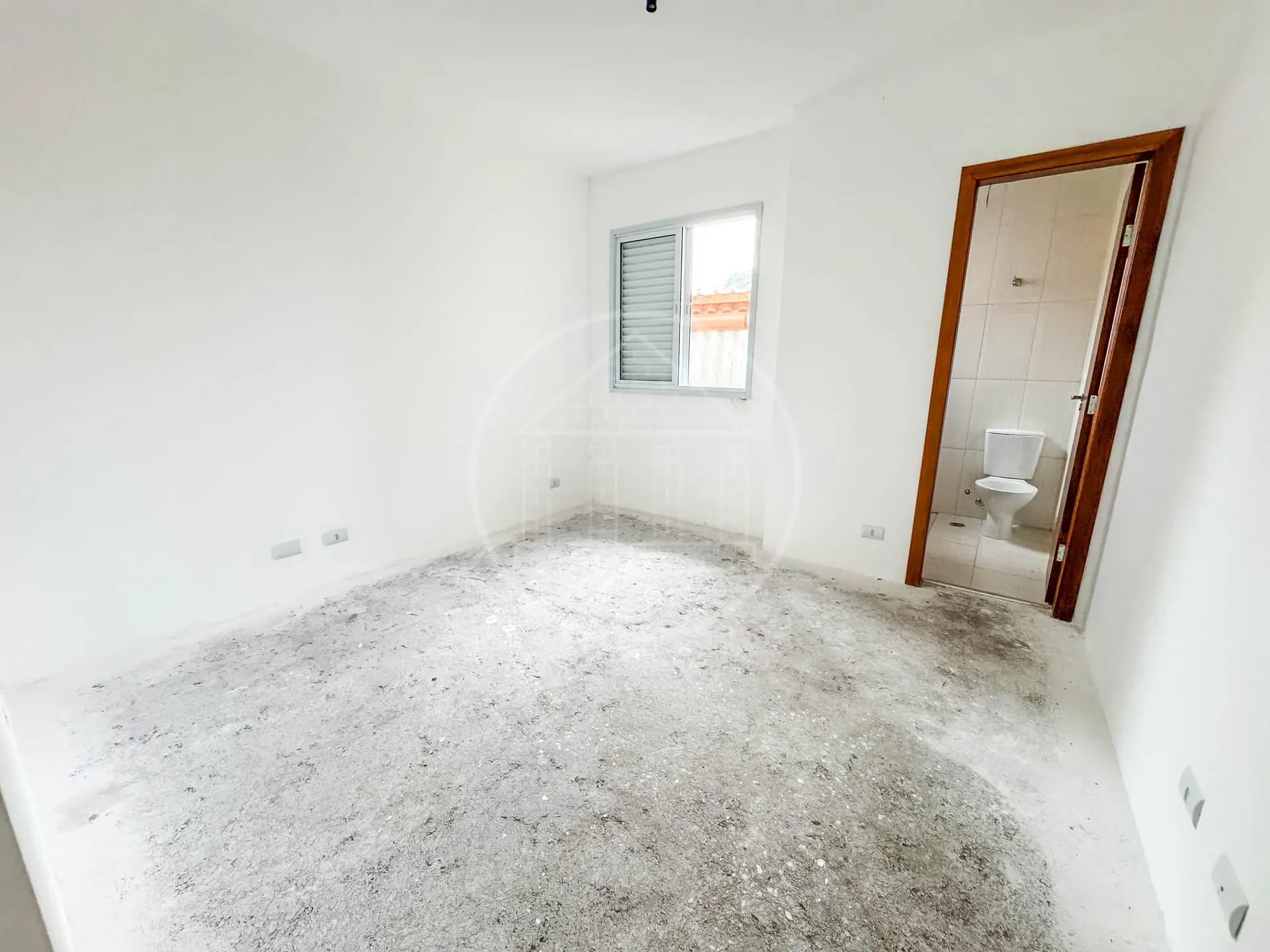 Sobrado, 3 quartos, 98 m² - Foto 16