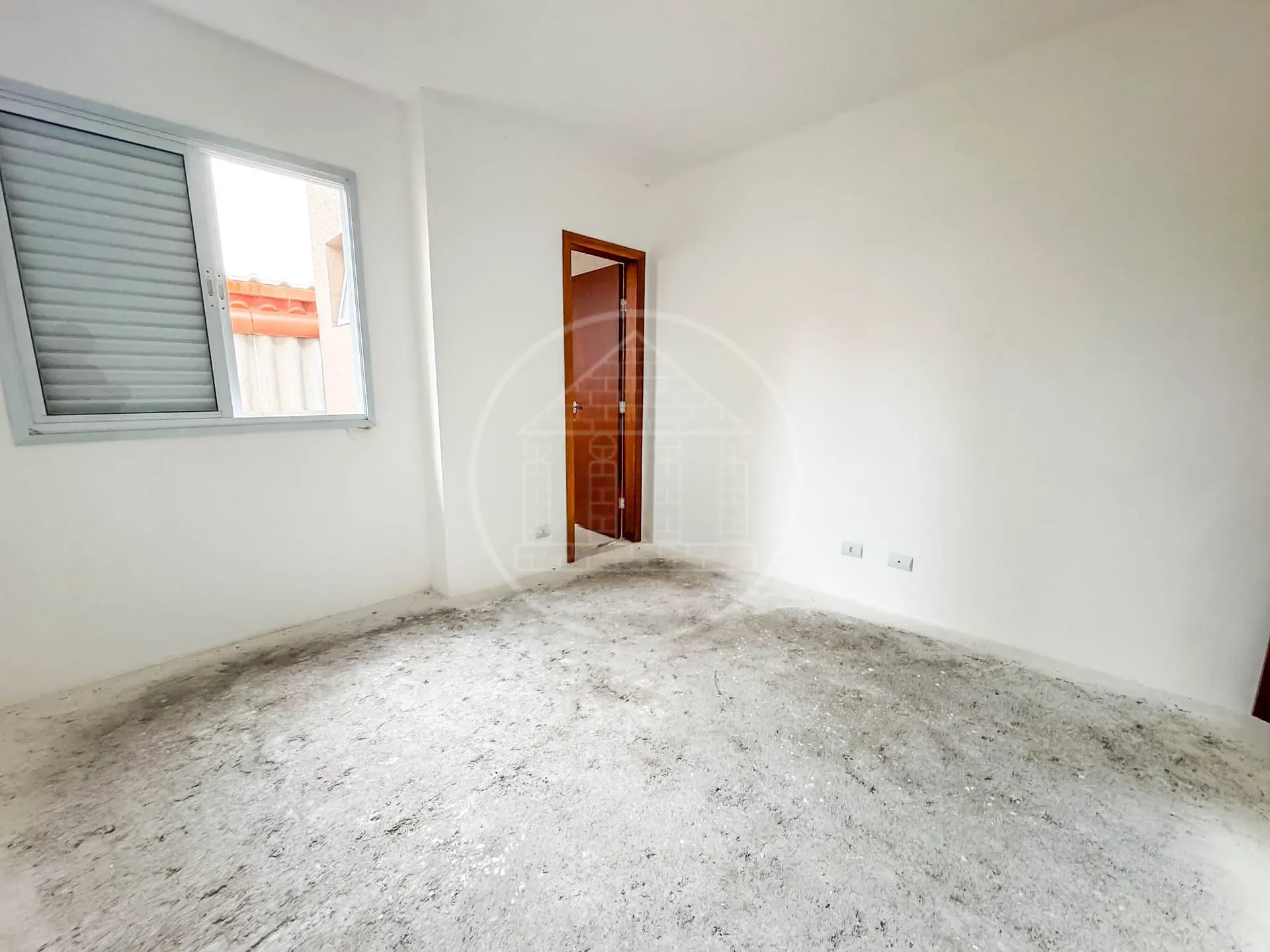 Sobrado, 3 quartos, 98 m² - Foto 17