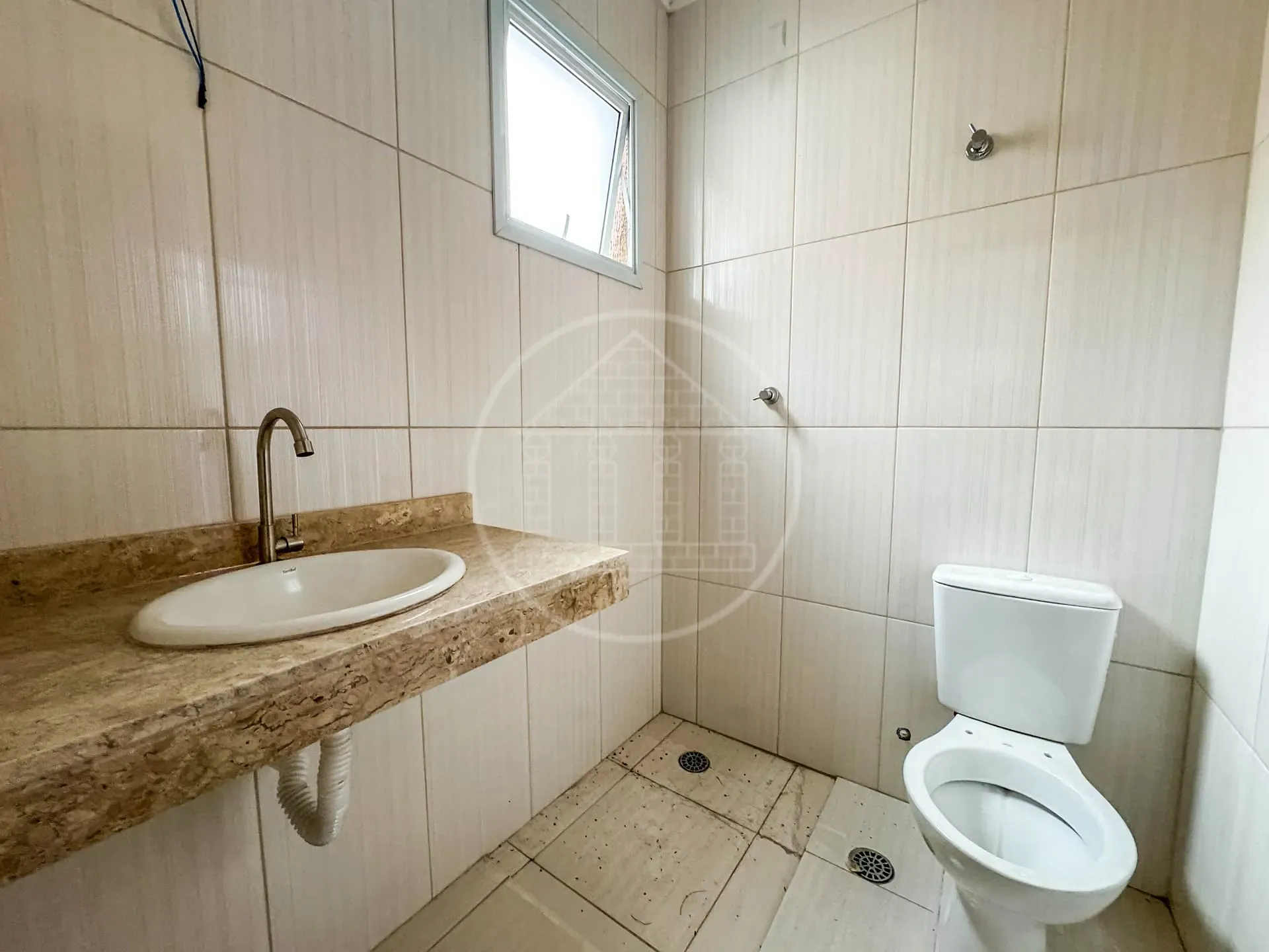 Sobrado, 3 quartos, 98 m² - Foto 18
