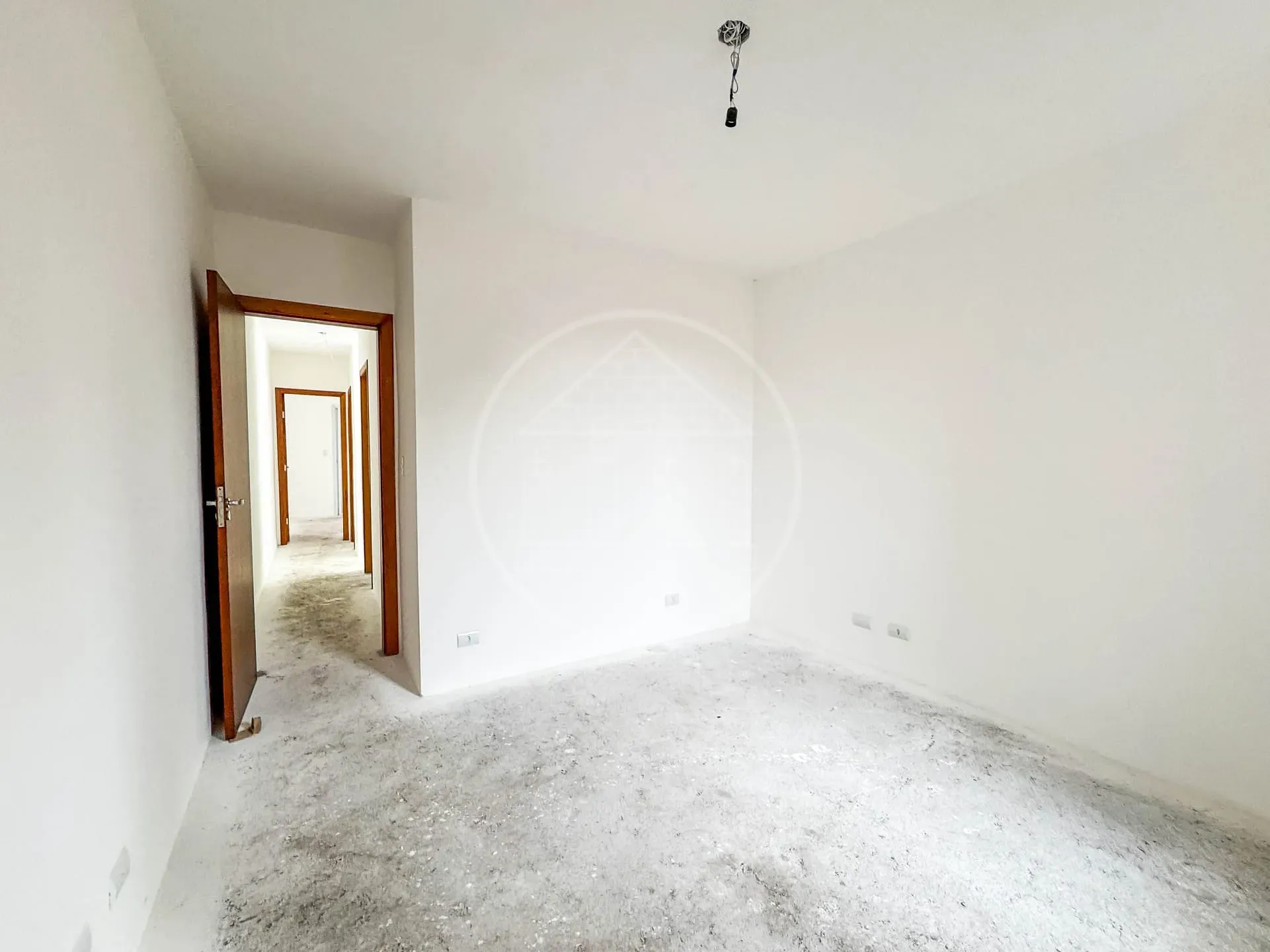 Sobrado, 3 quartos, 98 m² - Foto 19