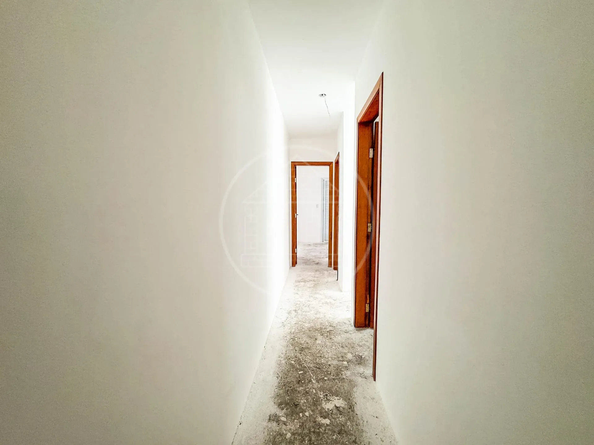 Sobrado, 3 quartos, 98 m² - Foto 20