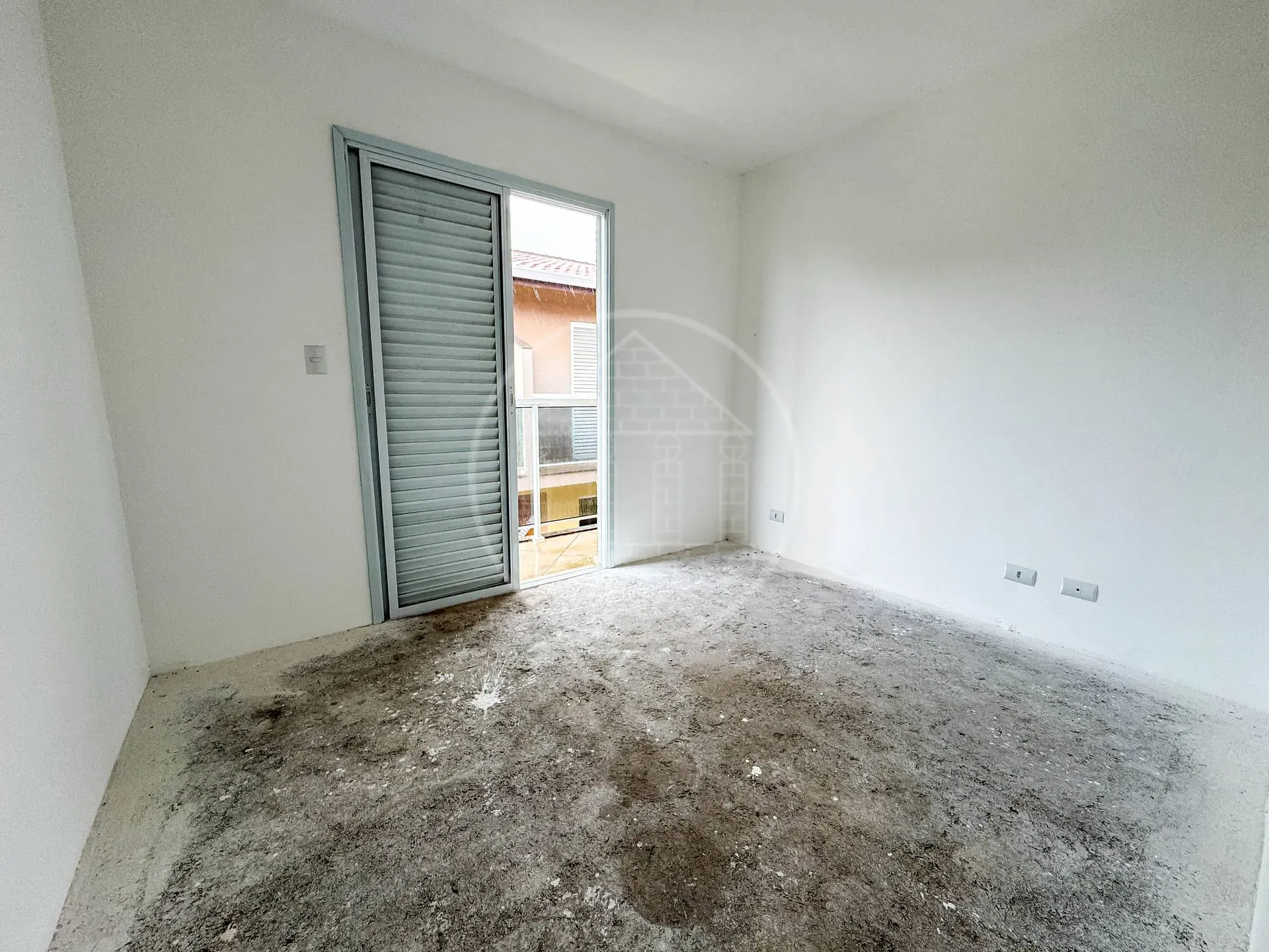 Sobrado, 3 quartos, 98 m² - Foto 21