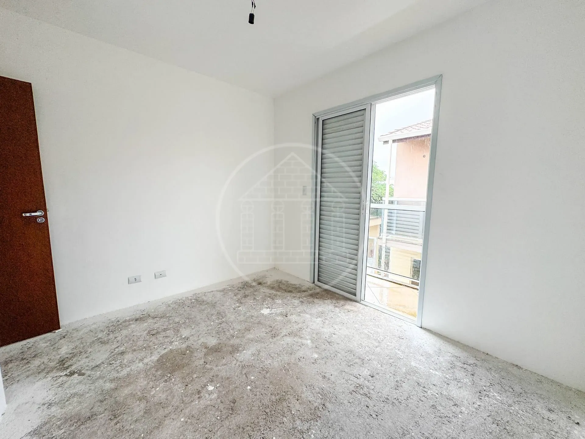 Sobrado, 3 quartos, 98 m² - Foto 22