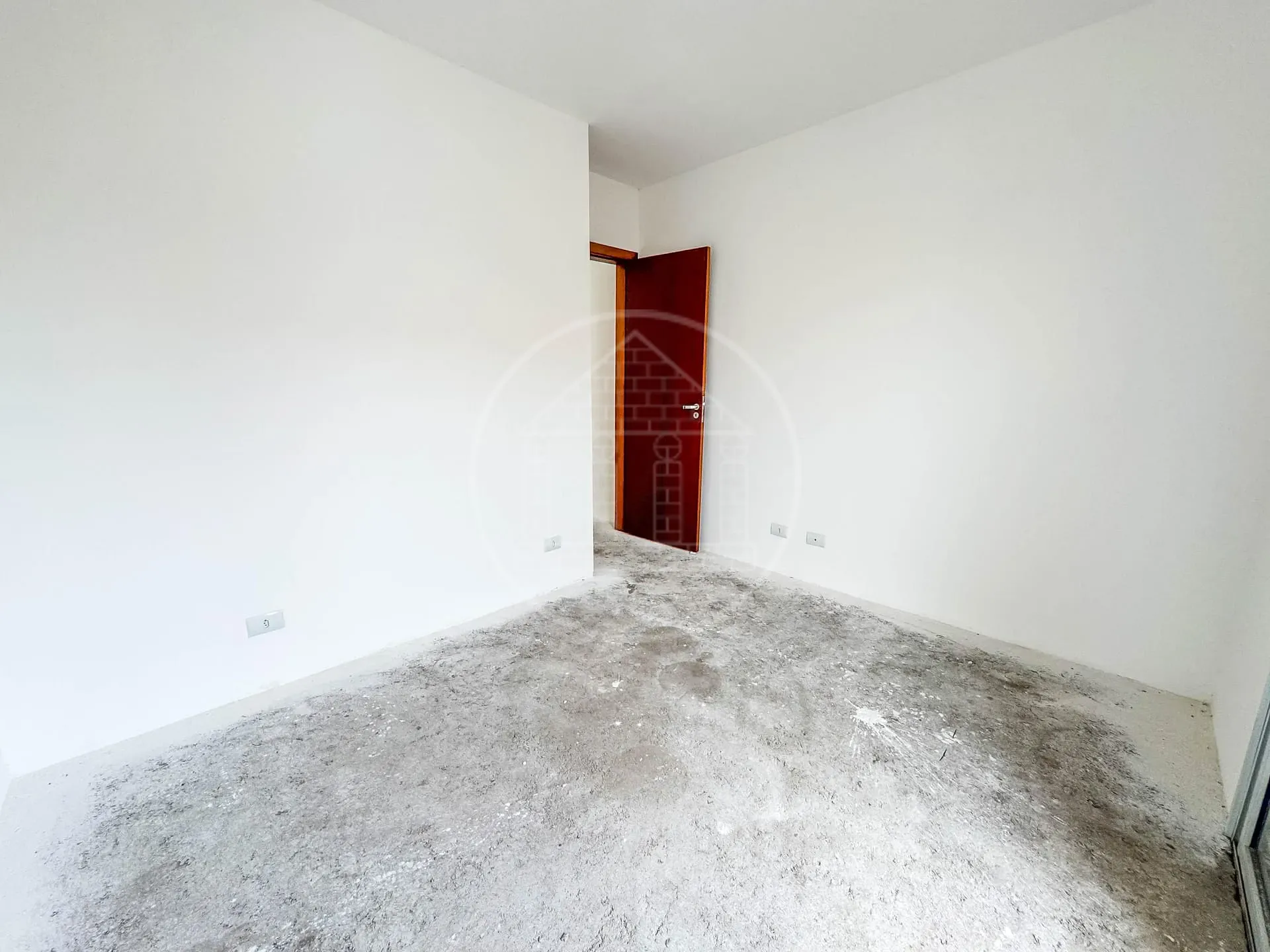 Sobrado, 3 quartos, 98 m² - Foto 23