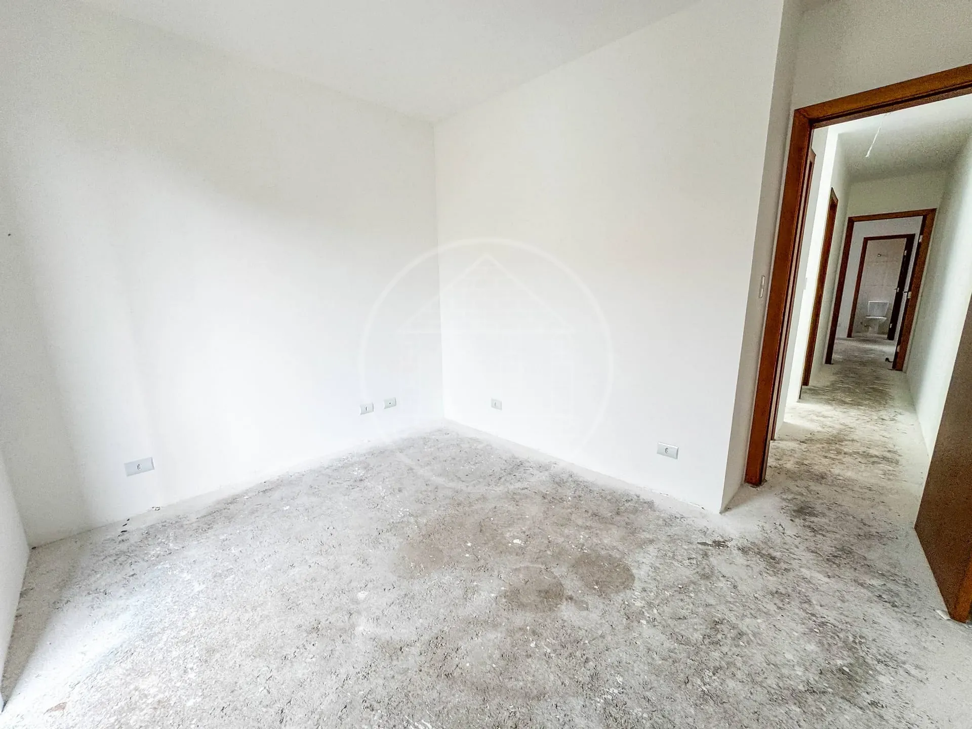 Sobrado, 3 quartos, 98 m² - Foto 24