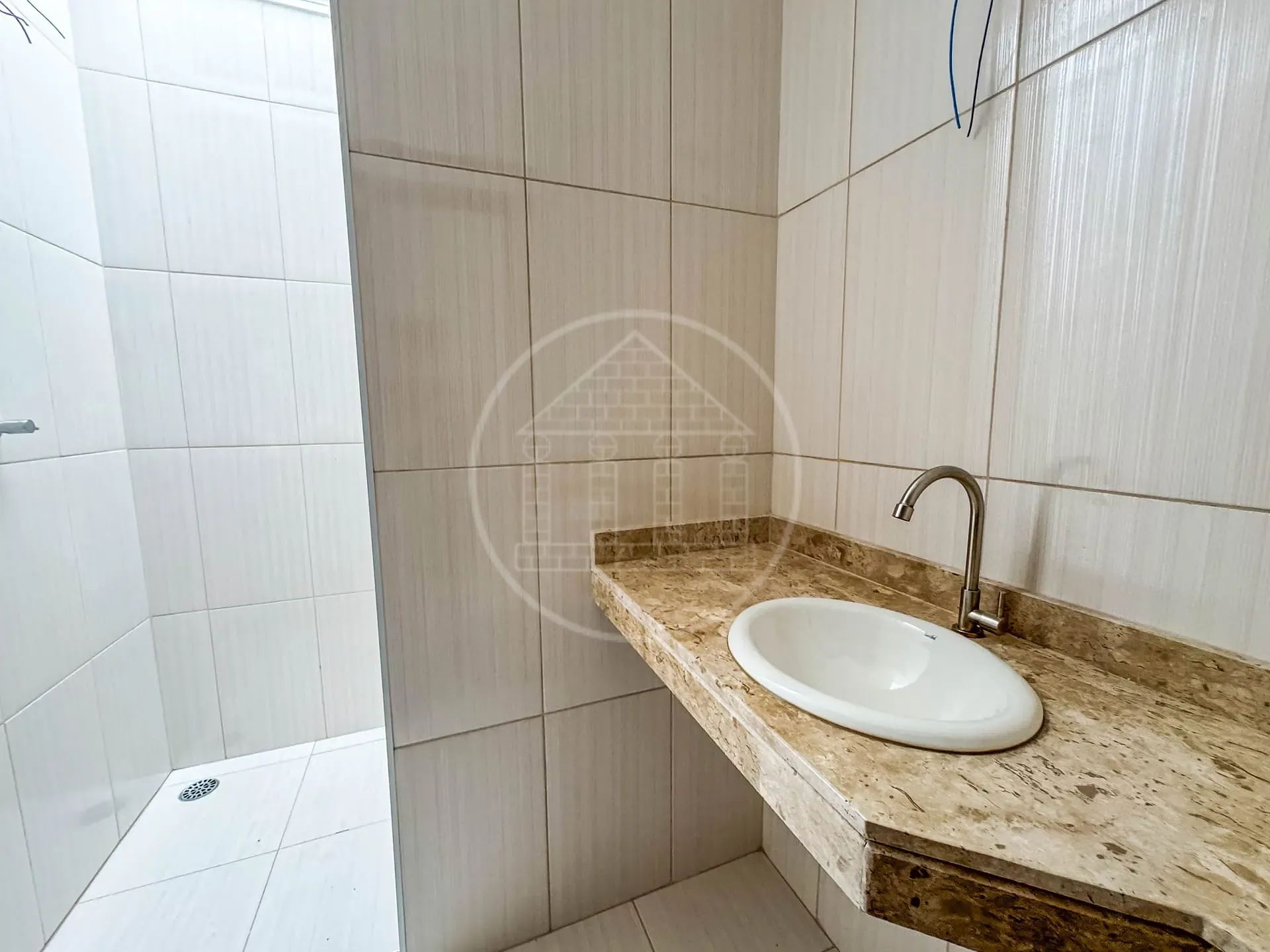 Sobrado, 3 quartos, 98 m² - Foto 25