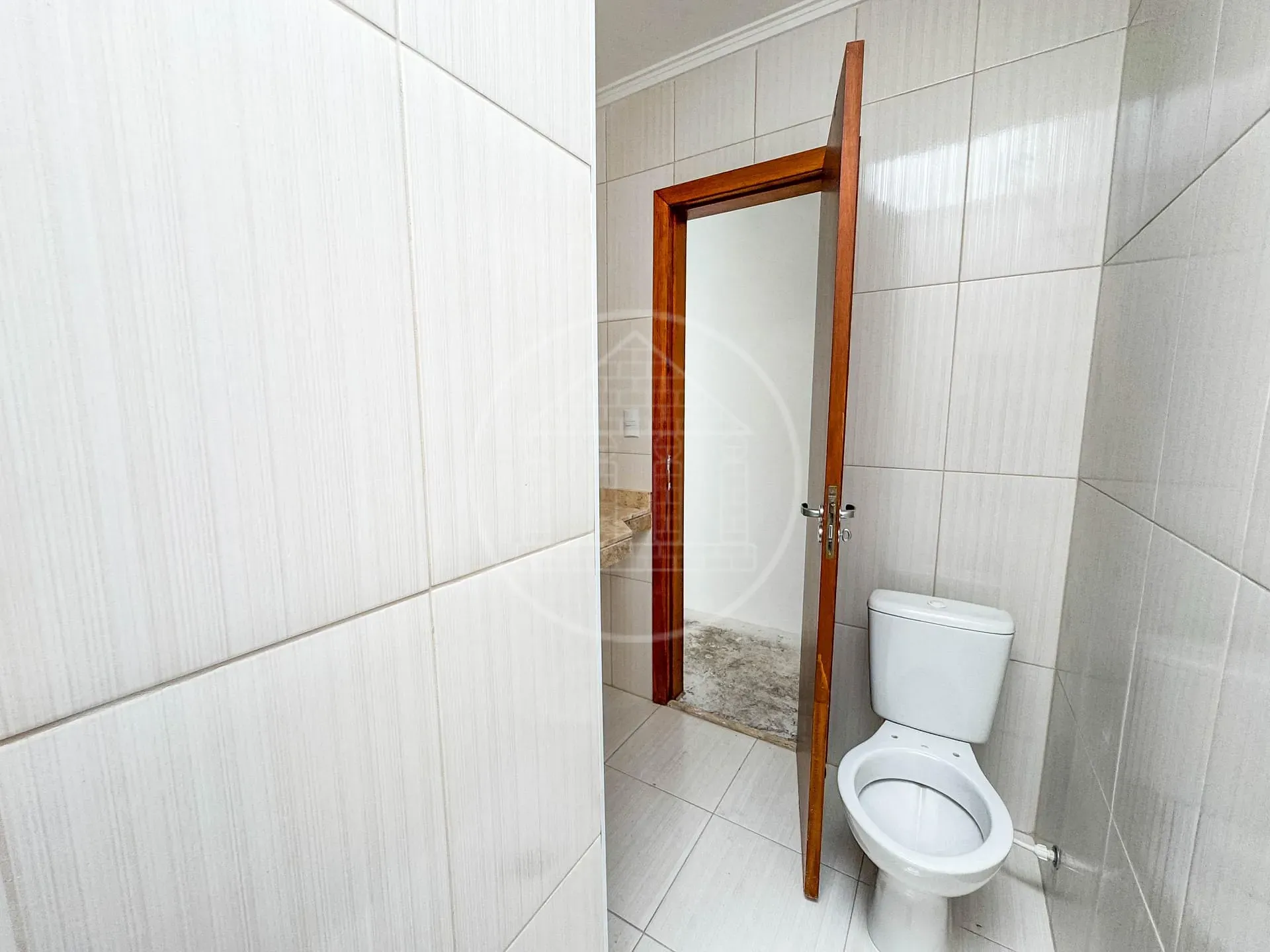 Sobrado, 3 quartos, 98 m² - Foto 26