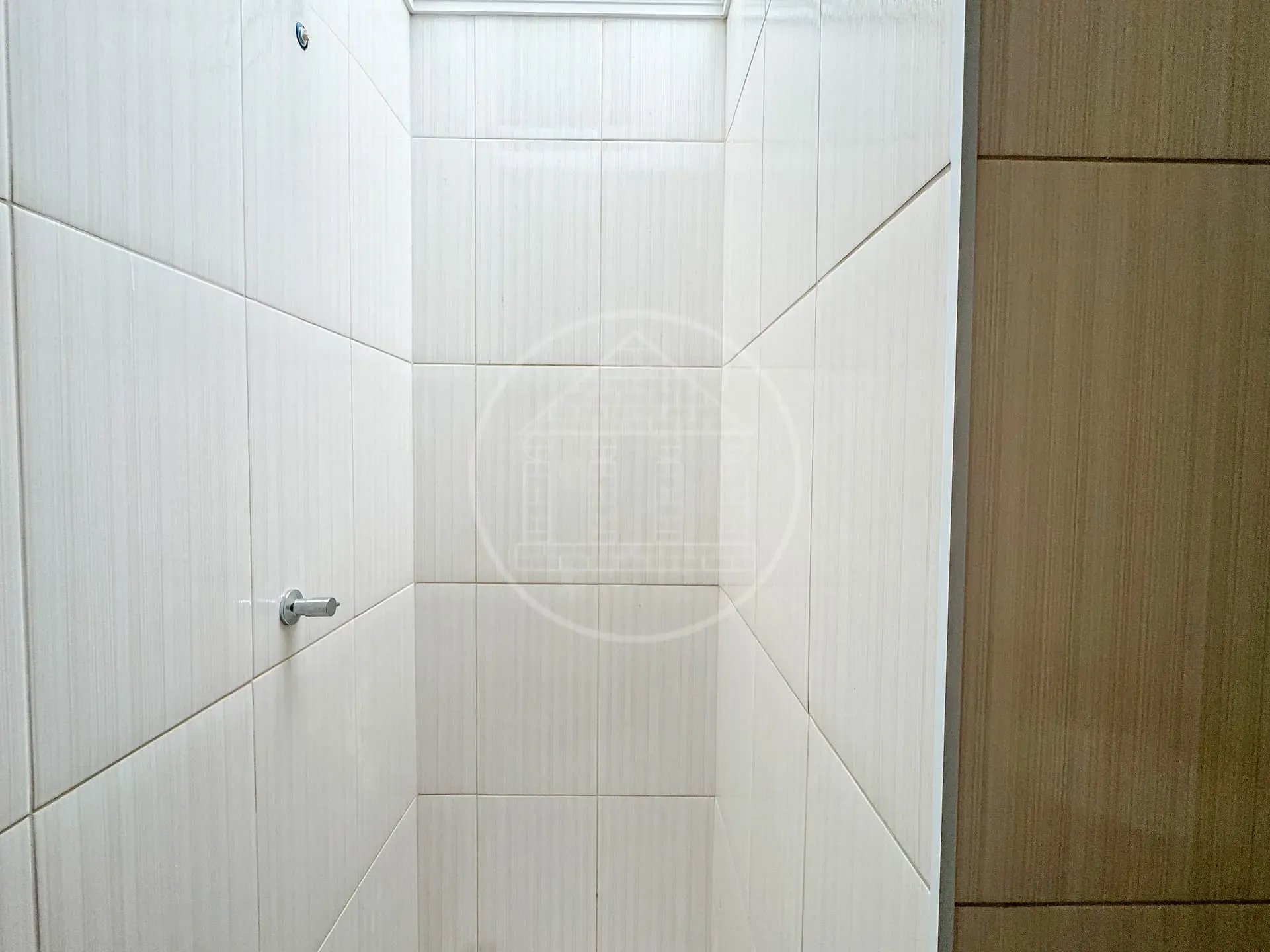 Sobrado, 3 quartos, 98 m² - Foto 27
