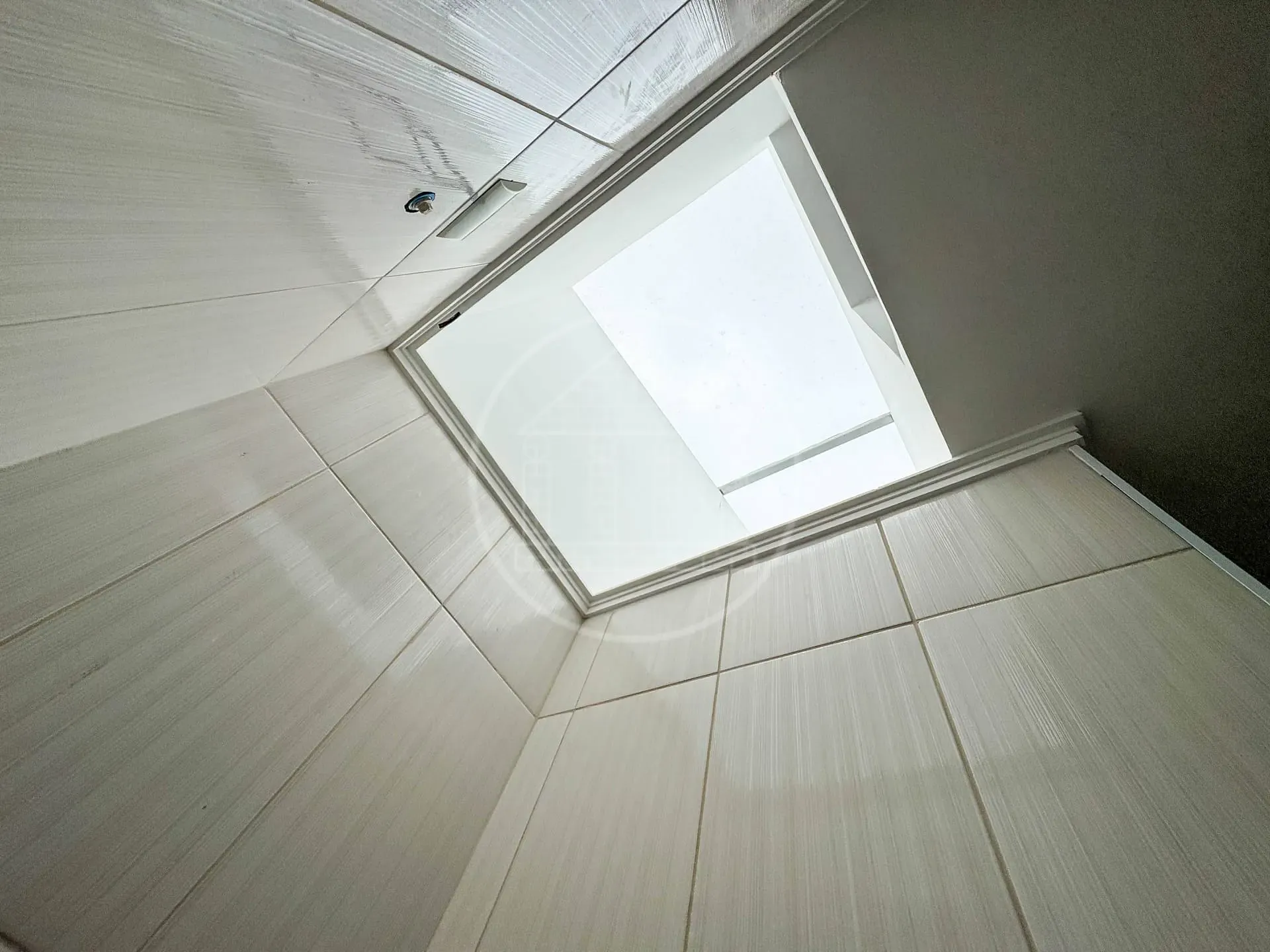 Sobrado, 3 quartos, 98 m² - Foto 28
