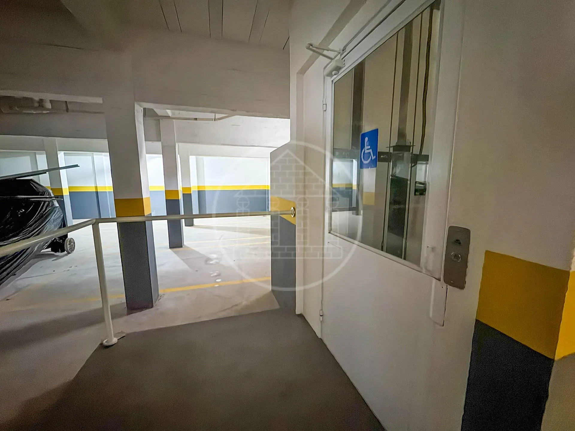 Sobrado, 3 quartos, 98 m² - Foto 30